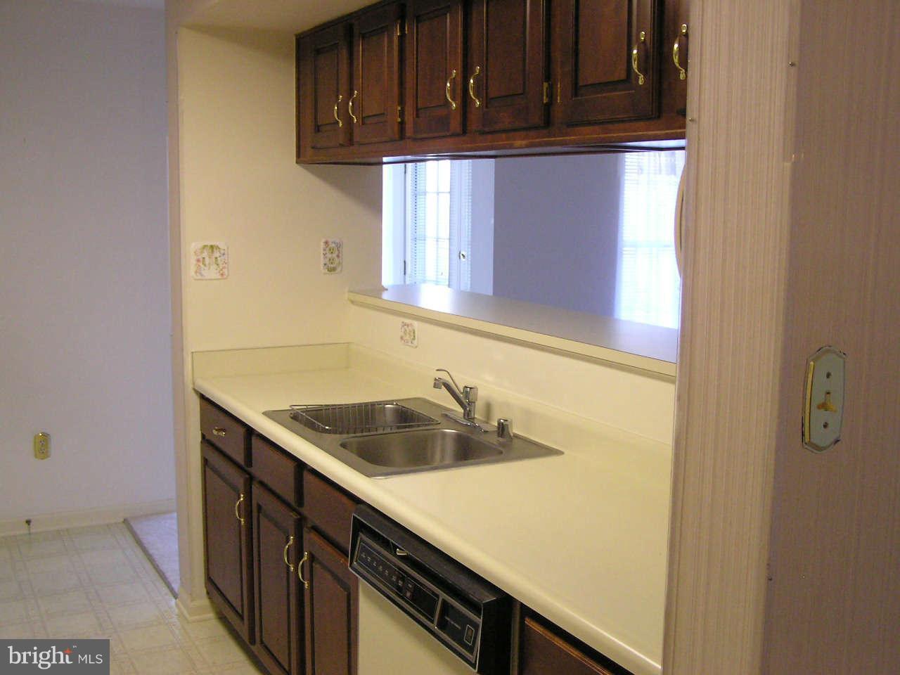 SOUTHFIELD AT WHITEMARSH - Residential