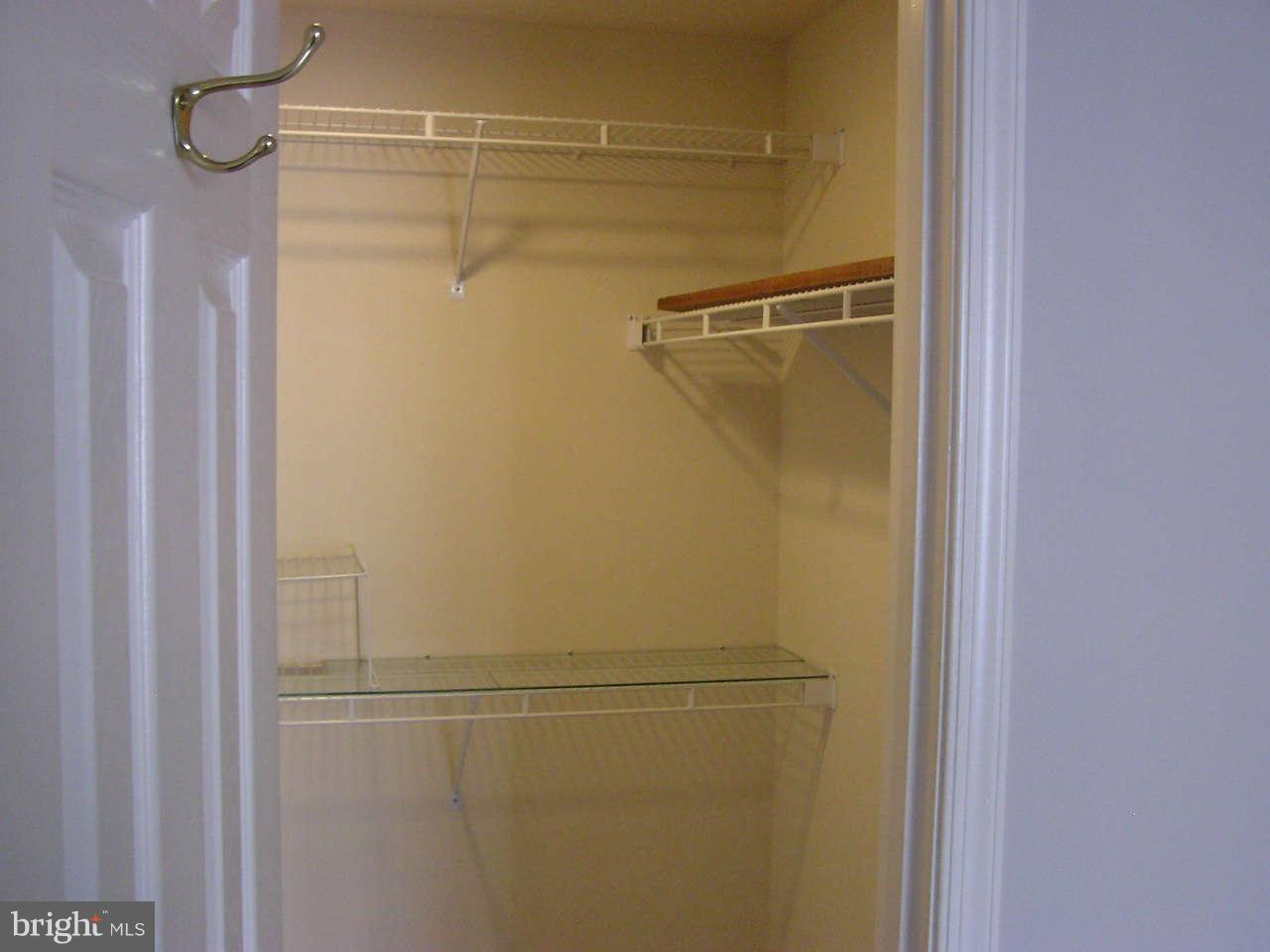 SOUTHFIELD AT WHITEMARSH - Residential