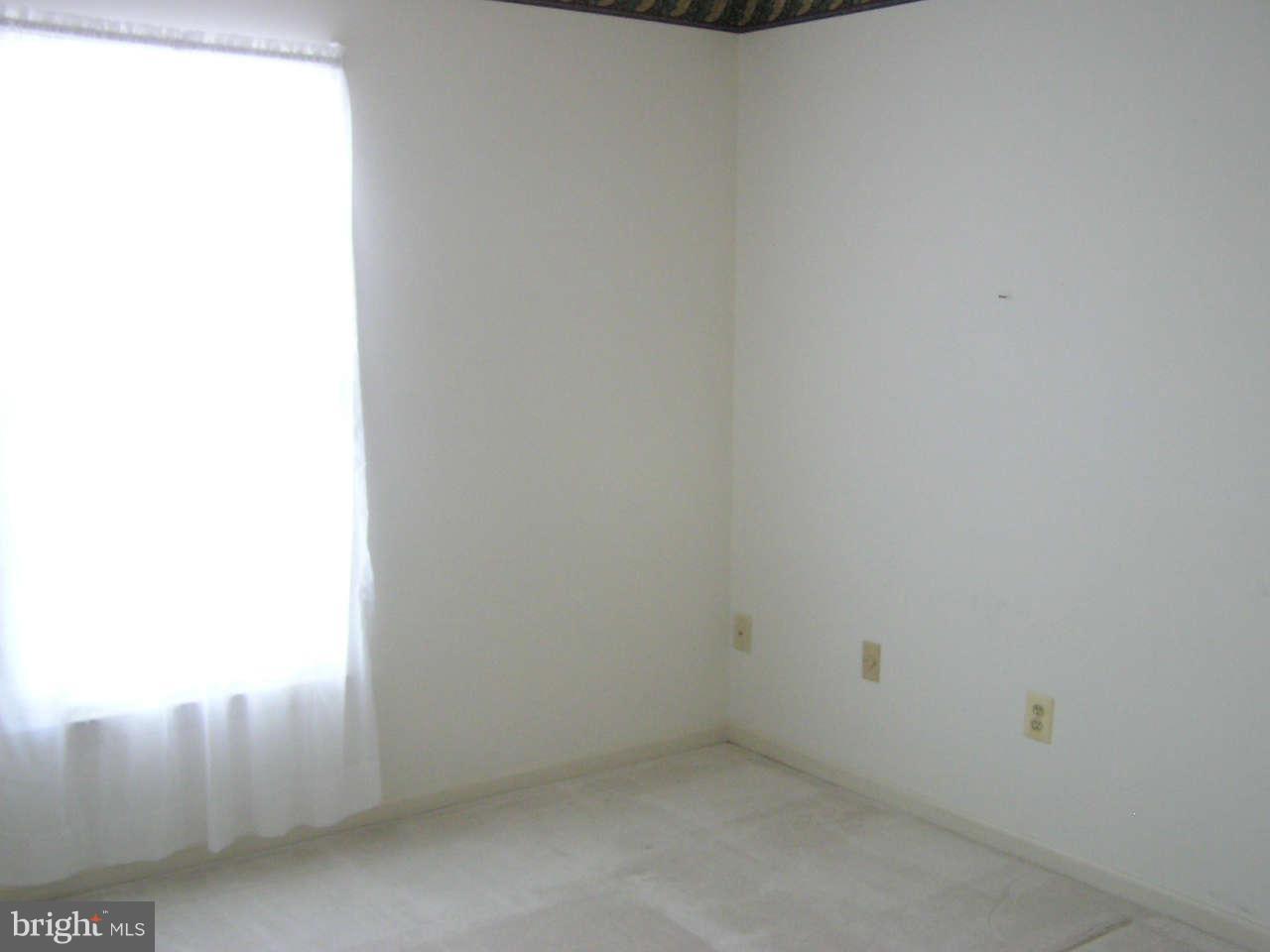 SOUTHFIELD AT WHITEMARSH - Residential