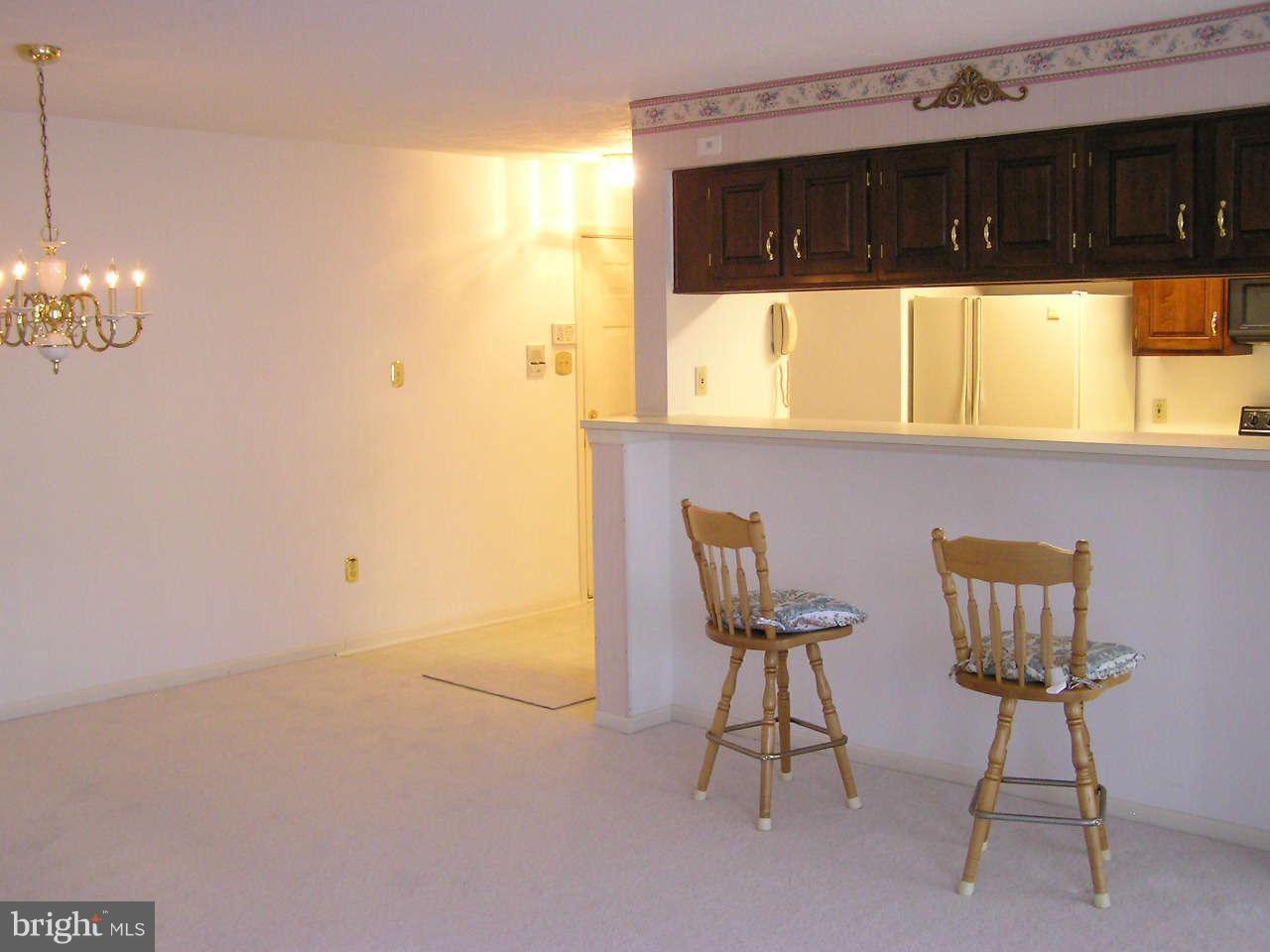 SOUTHFIELD AT WHITEMARSH - Residential