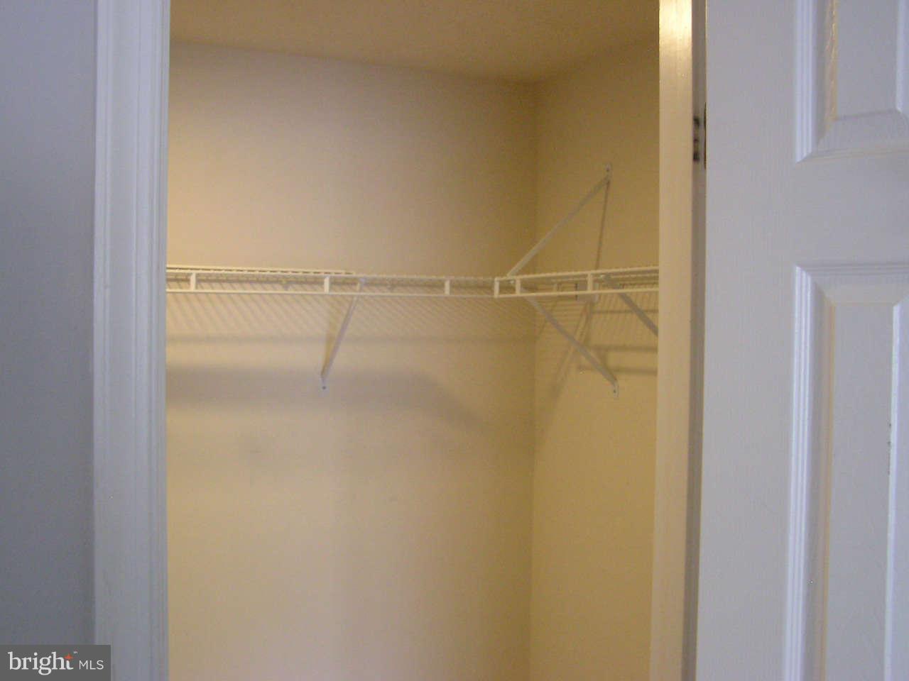 SOUTHFIELD AT WHITEMARSH - Residential