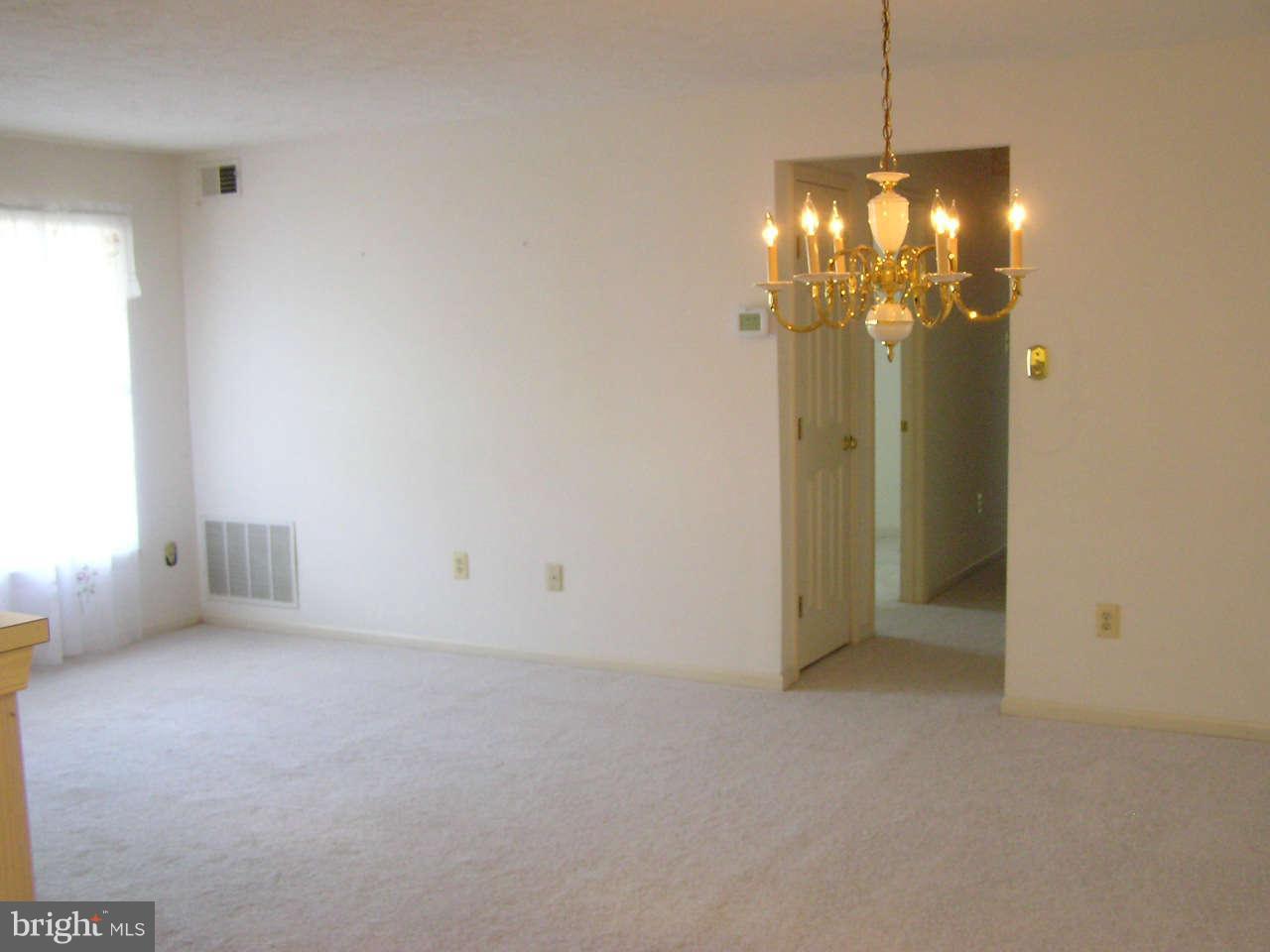 SOUTHFIELD AT WHITEMARSH - Residential