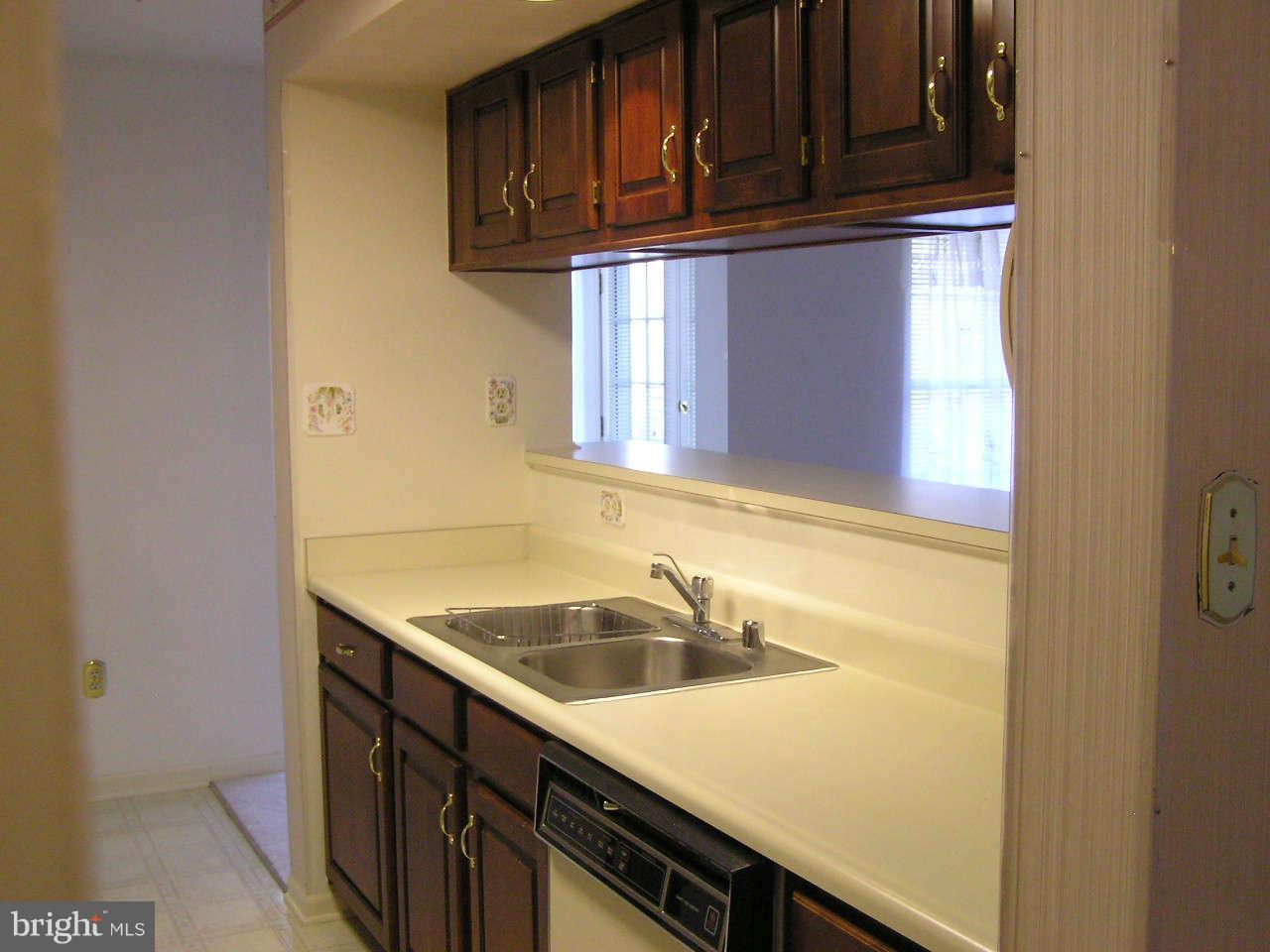 SOUTHFIELD AT WHITEMARSH - Residential