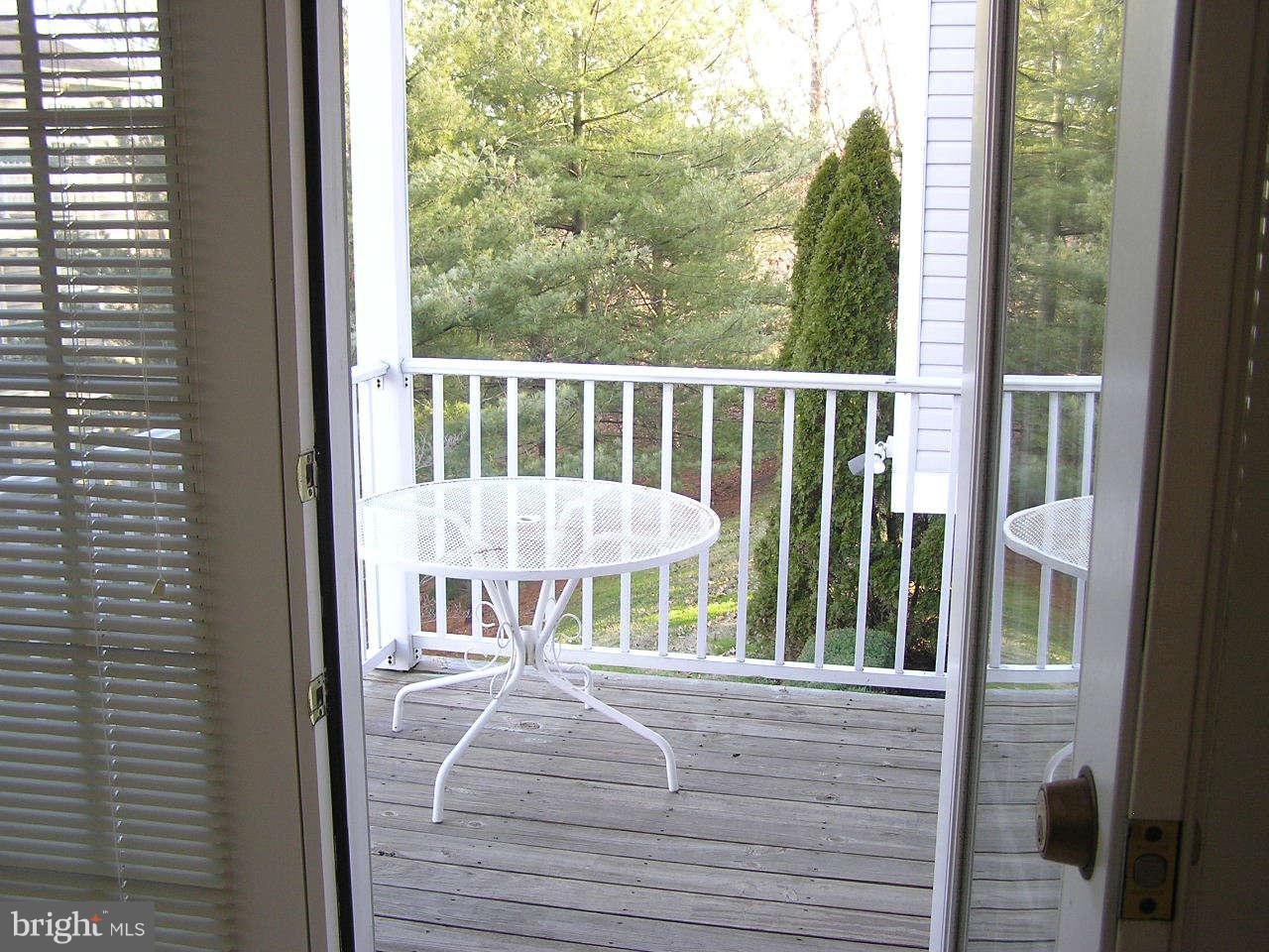 SOUTHFIELD AT WHITEMARSH - Residential