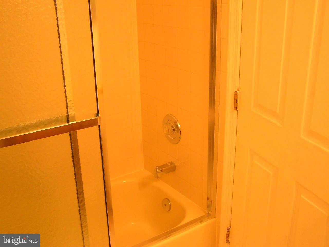 SOUTHFIELD AT WHITEMARSH - Residential