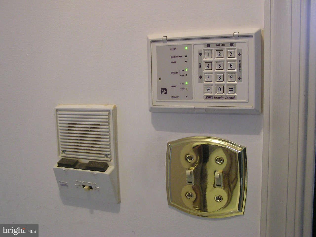 SOUTHFIELD AT WHITEMARSH - Residential