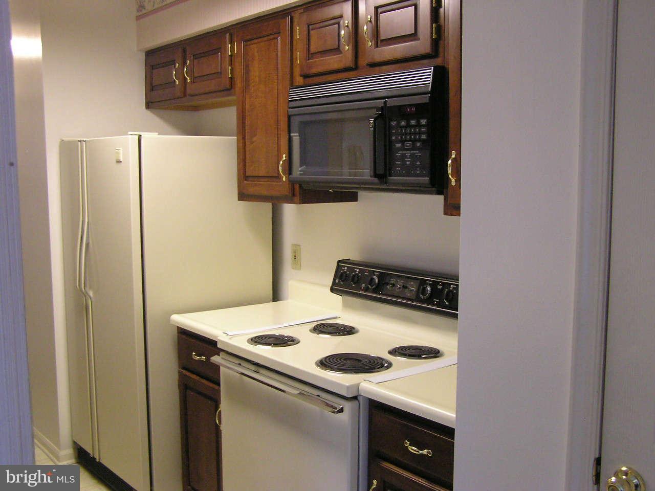 SOUTHFIELD AT WHITEMARSH - Residential