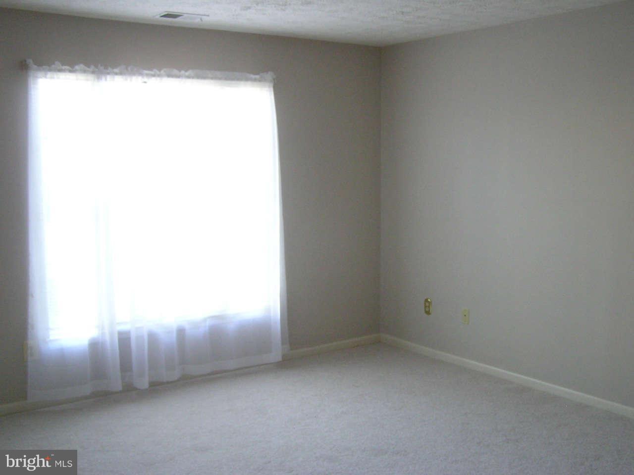 SOUTHFIELD AT WHITEMARSH - Residential