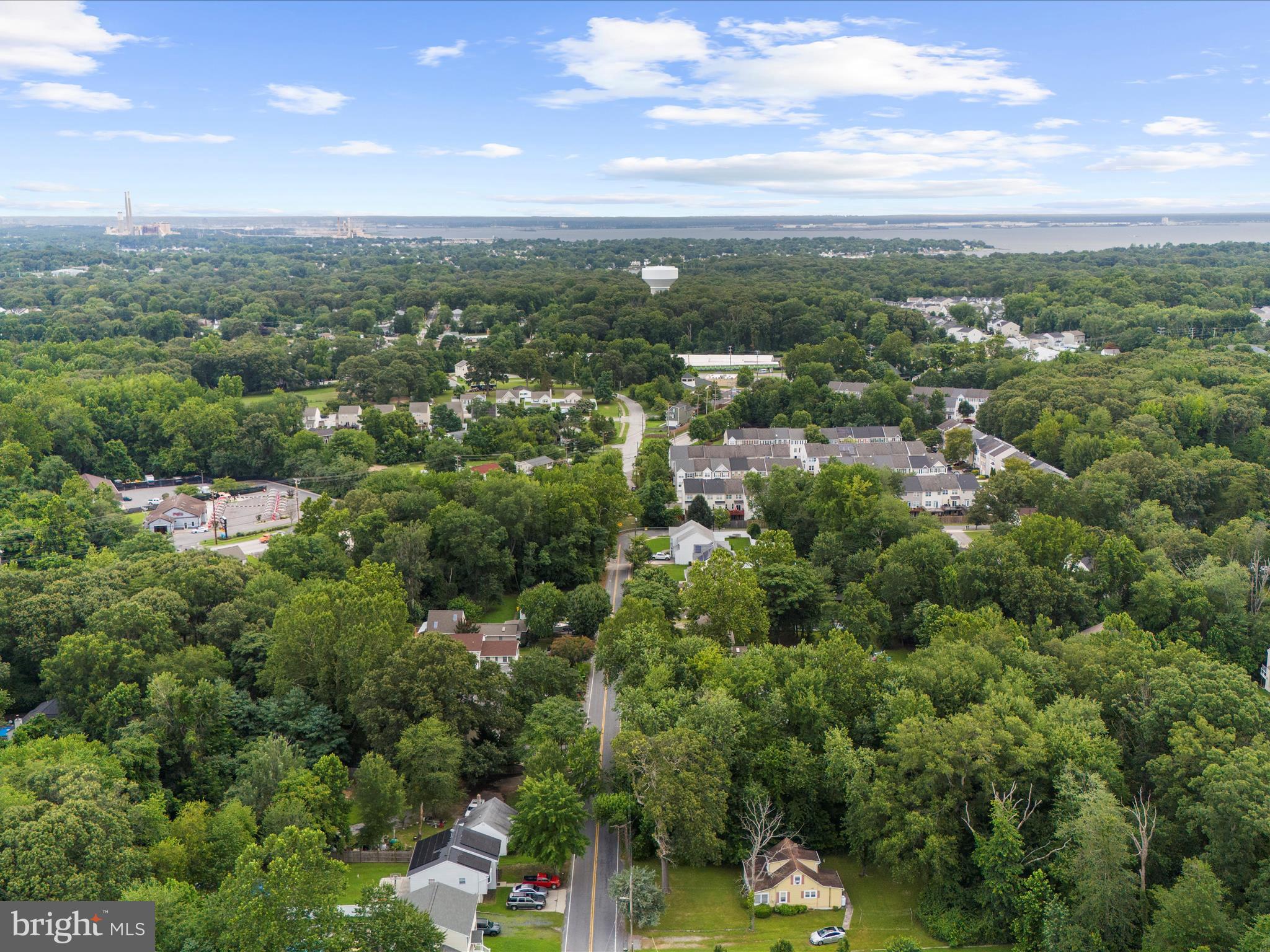 8129 ELIZABETH ROAD