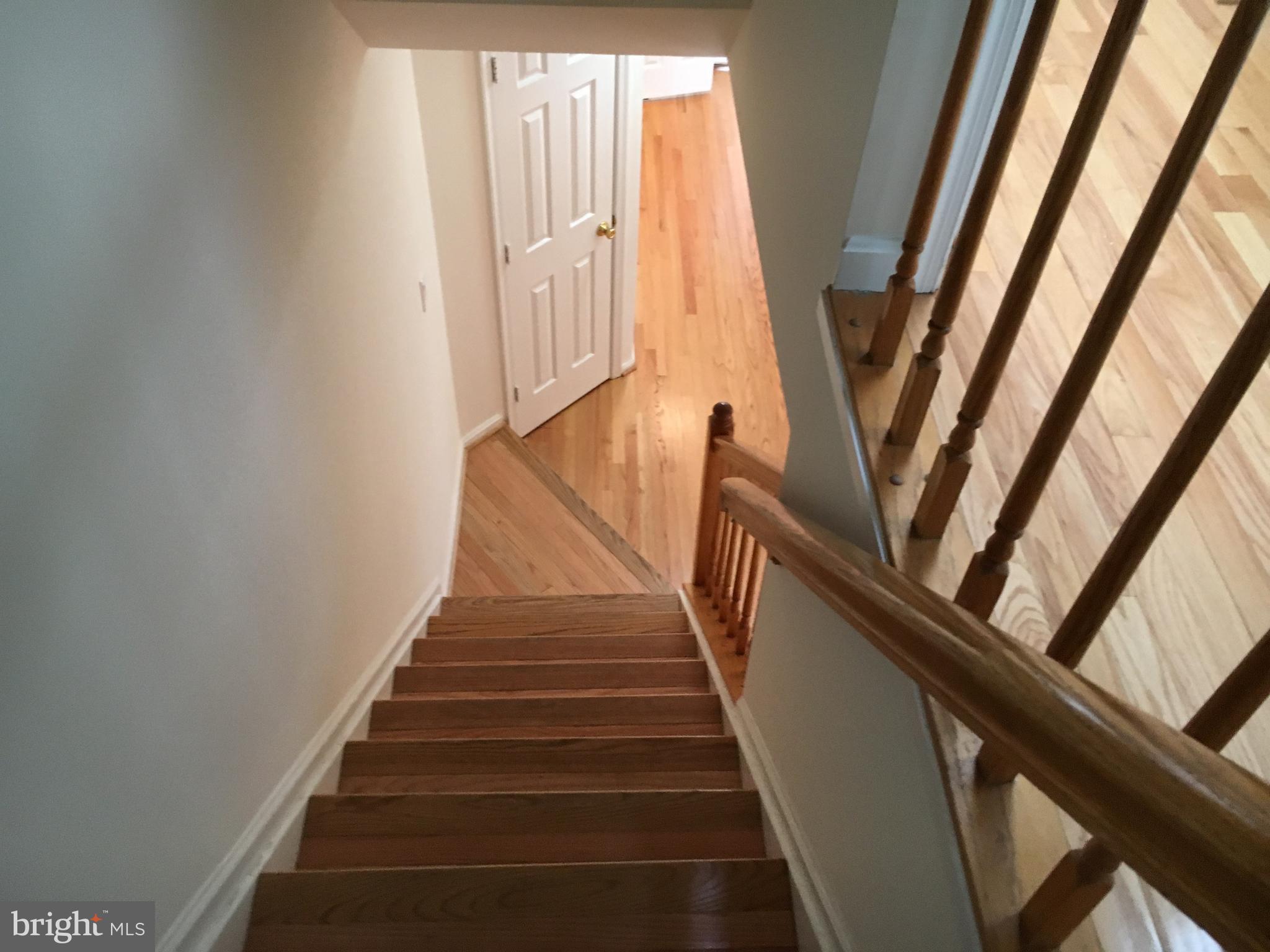 KINGSTOWNE - Residential Lease