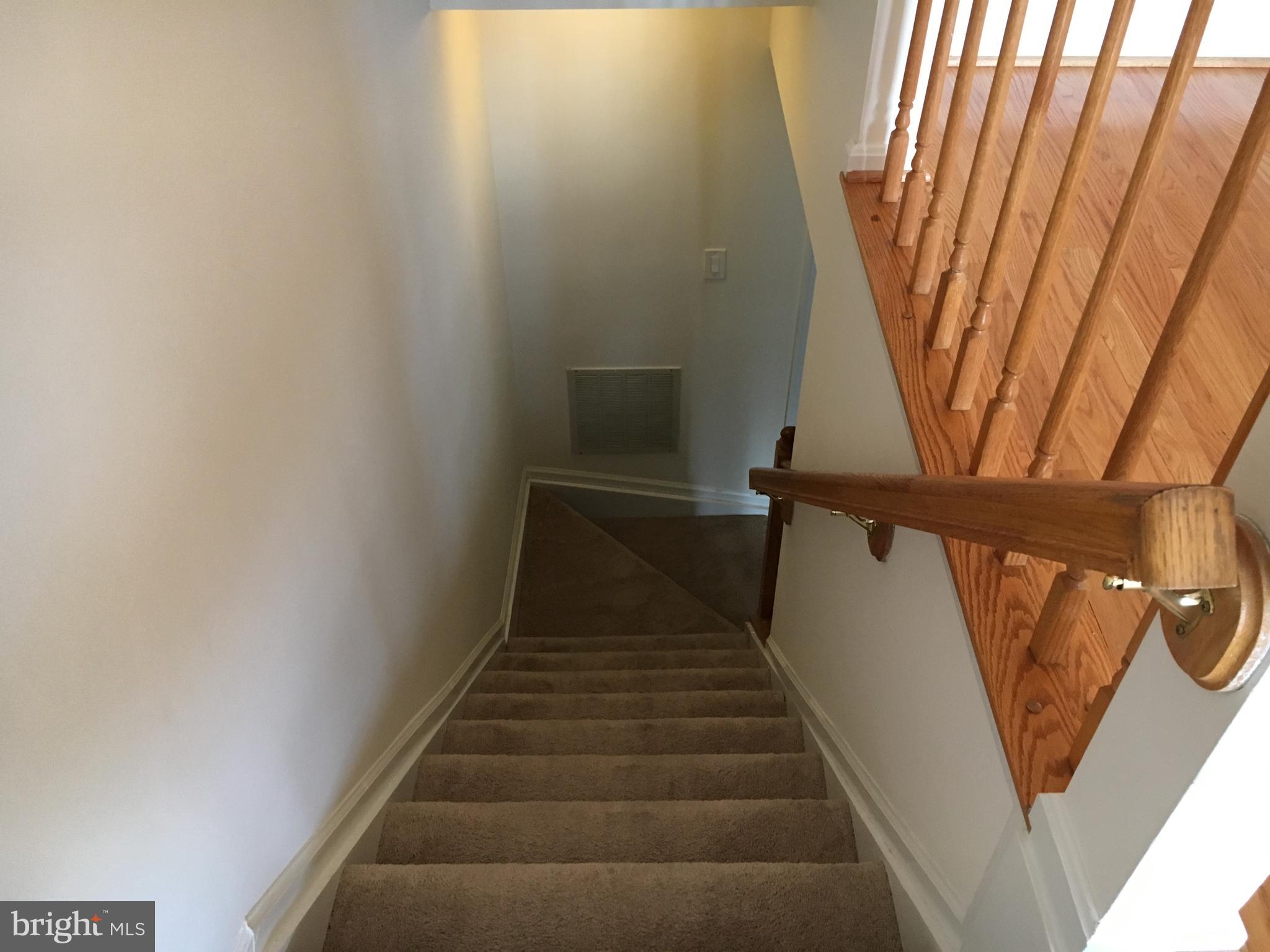 KINGSTOWNE - Residential Lease