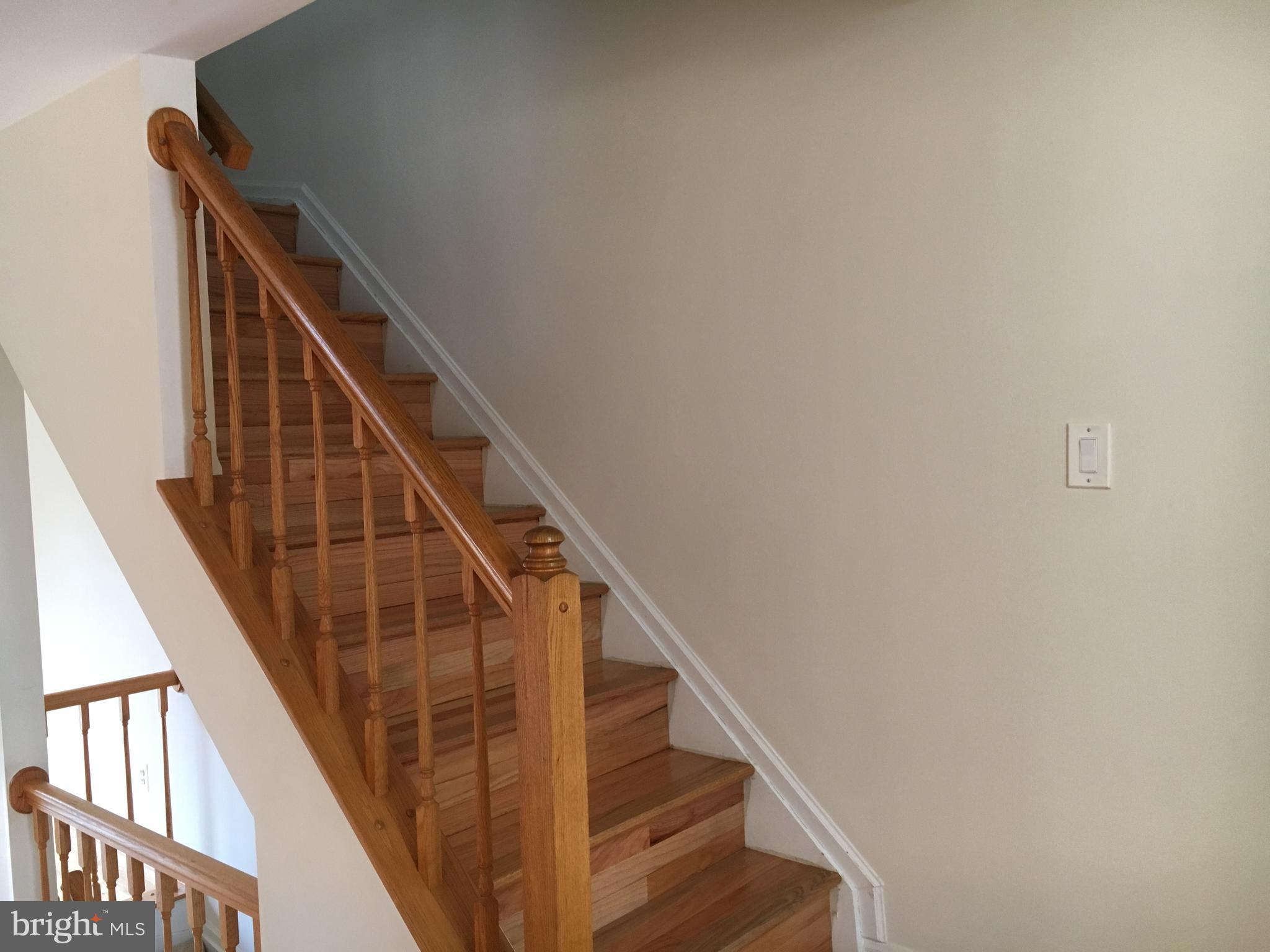 KINGSTOWNE - Residential Lease