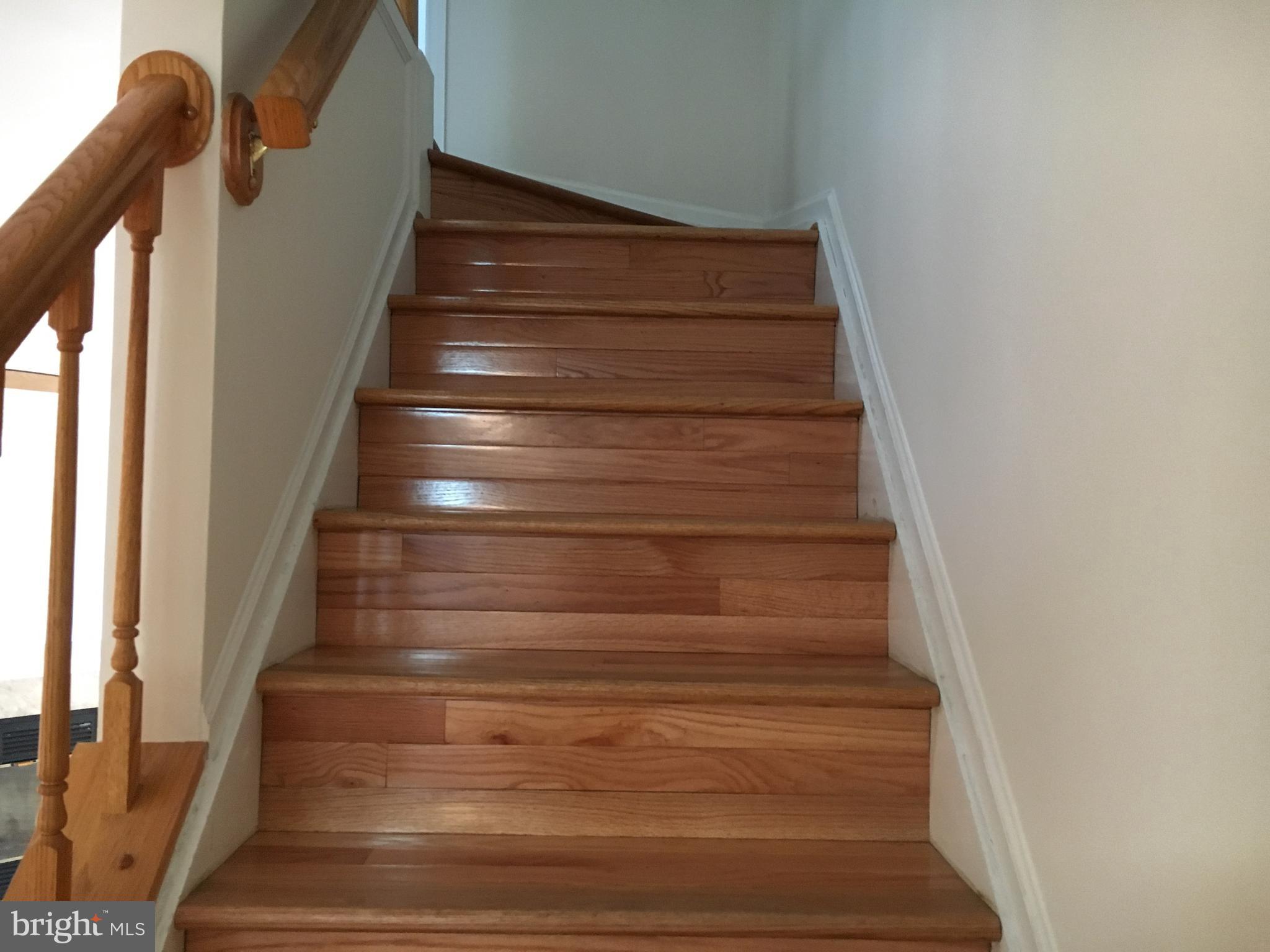 KINGSTOWNE - Residential Lease