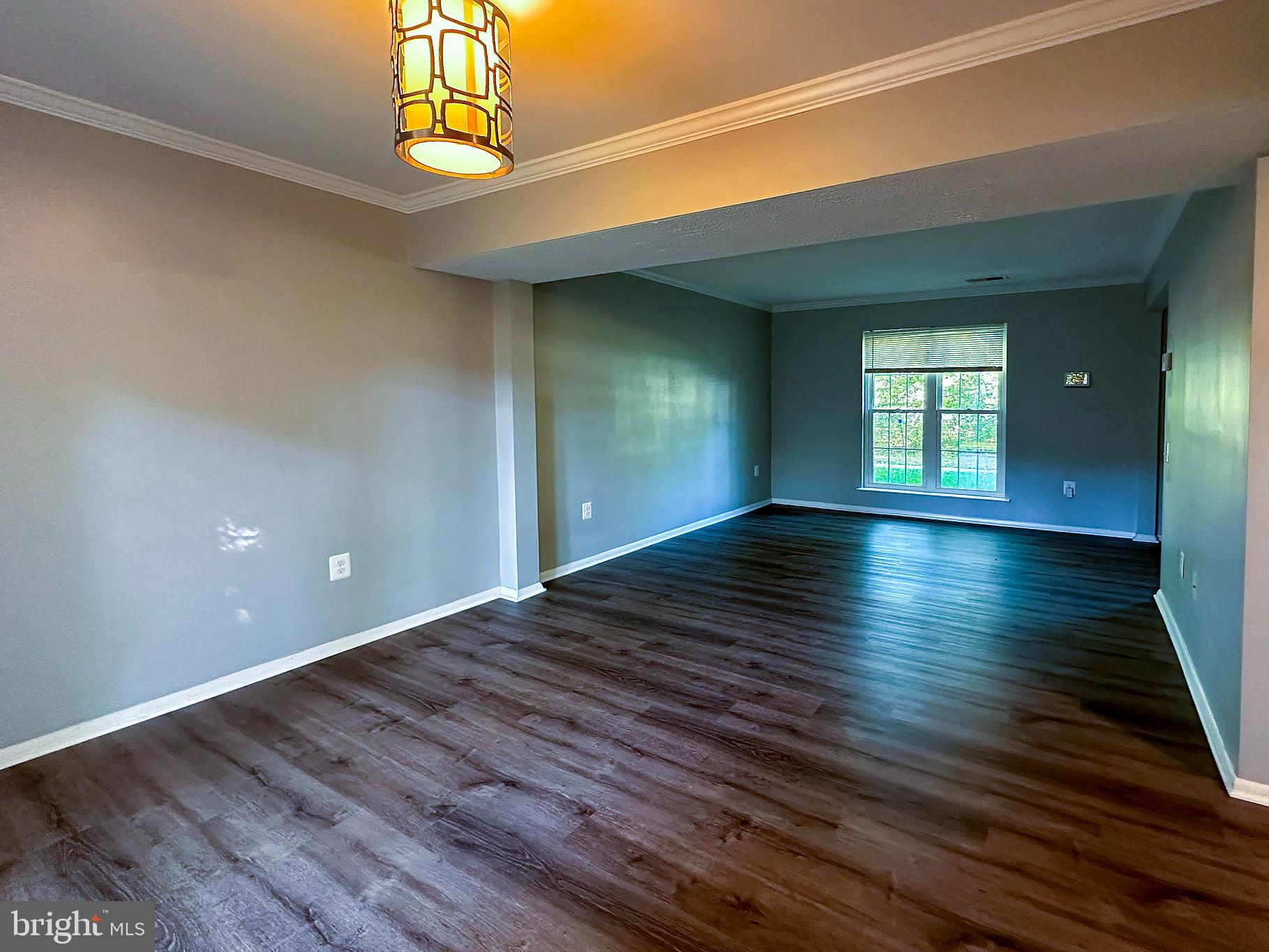 ST CHARLES SUB - WAKEFIELD - Residential