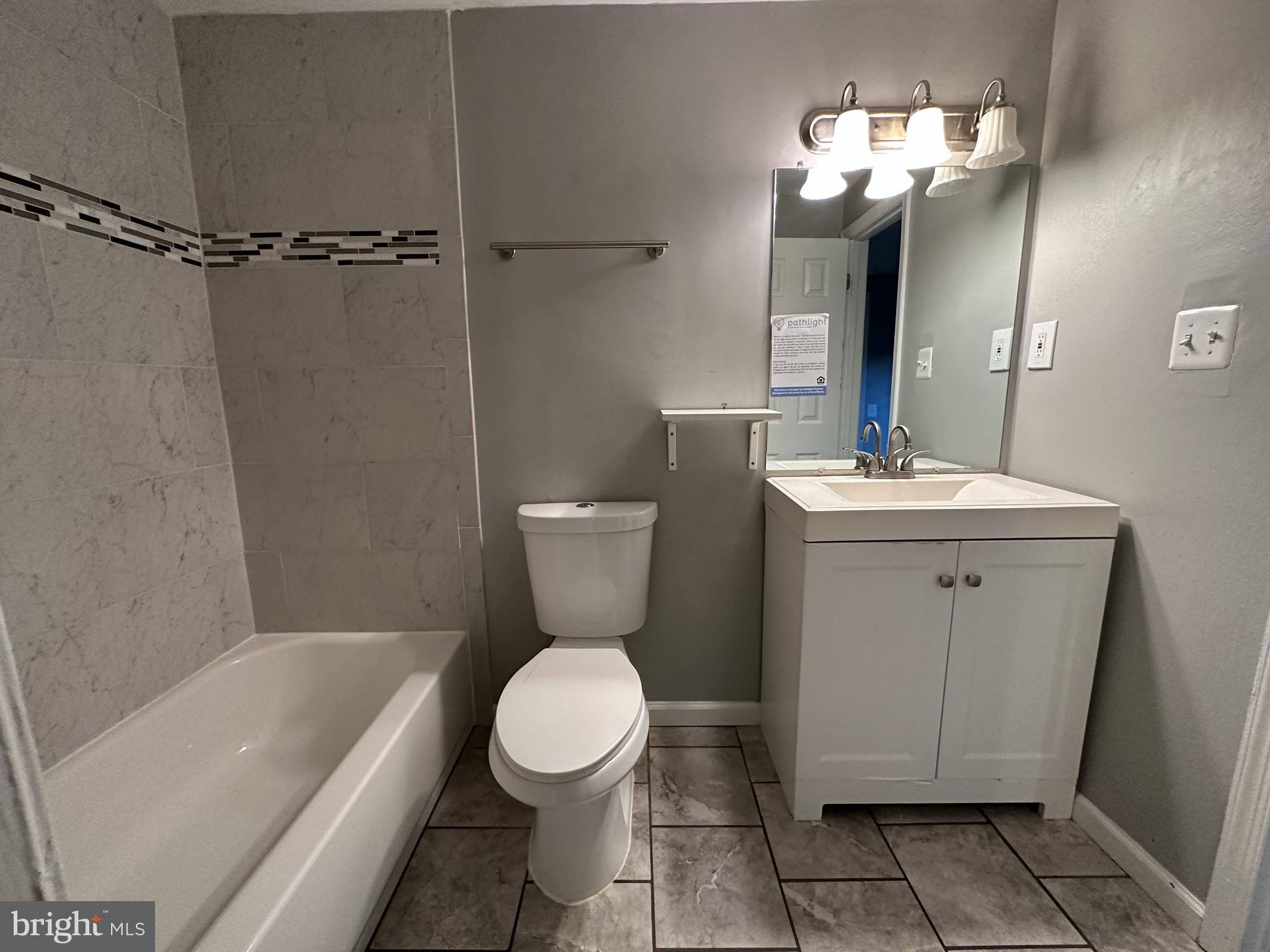 ST CHARLES SUB - WAKEFIELD - Residential