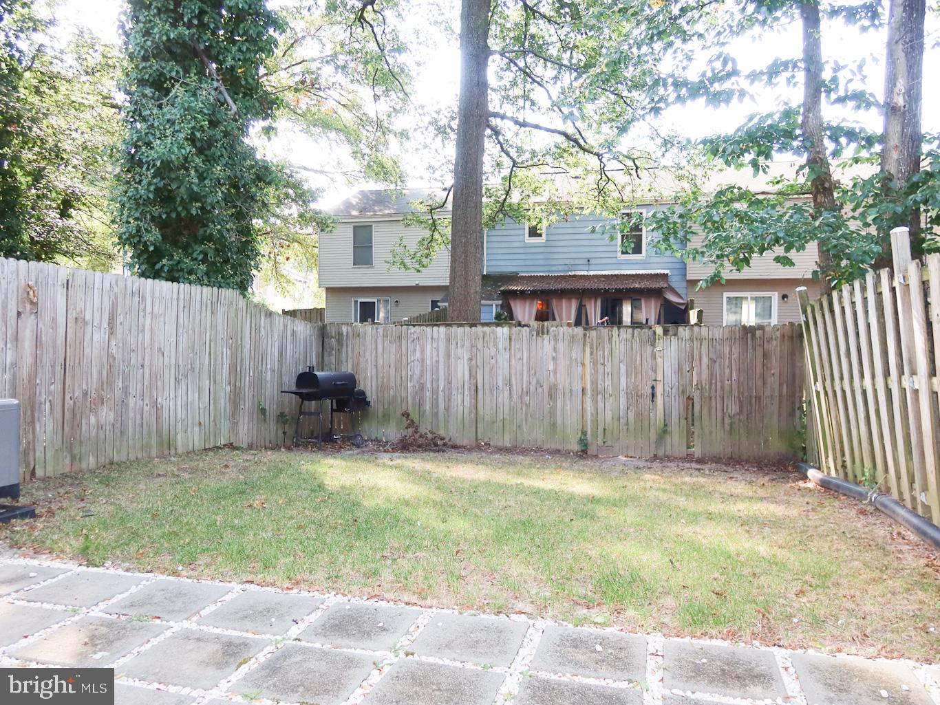 ST CHARLES SUB - WAKEFIELD - Residential