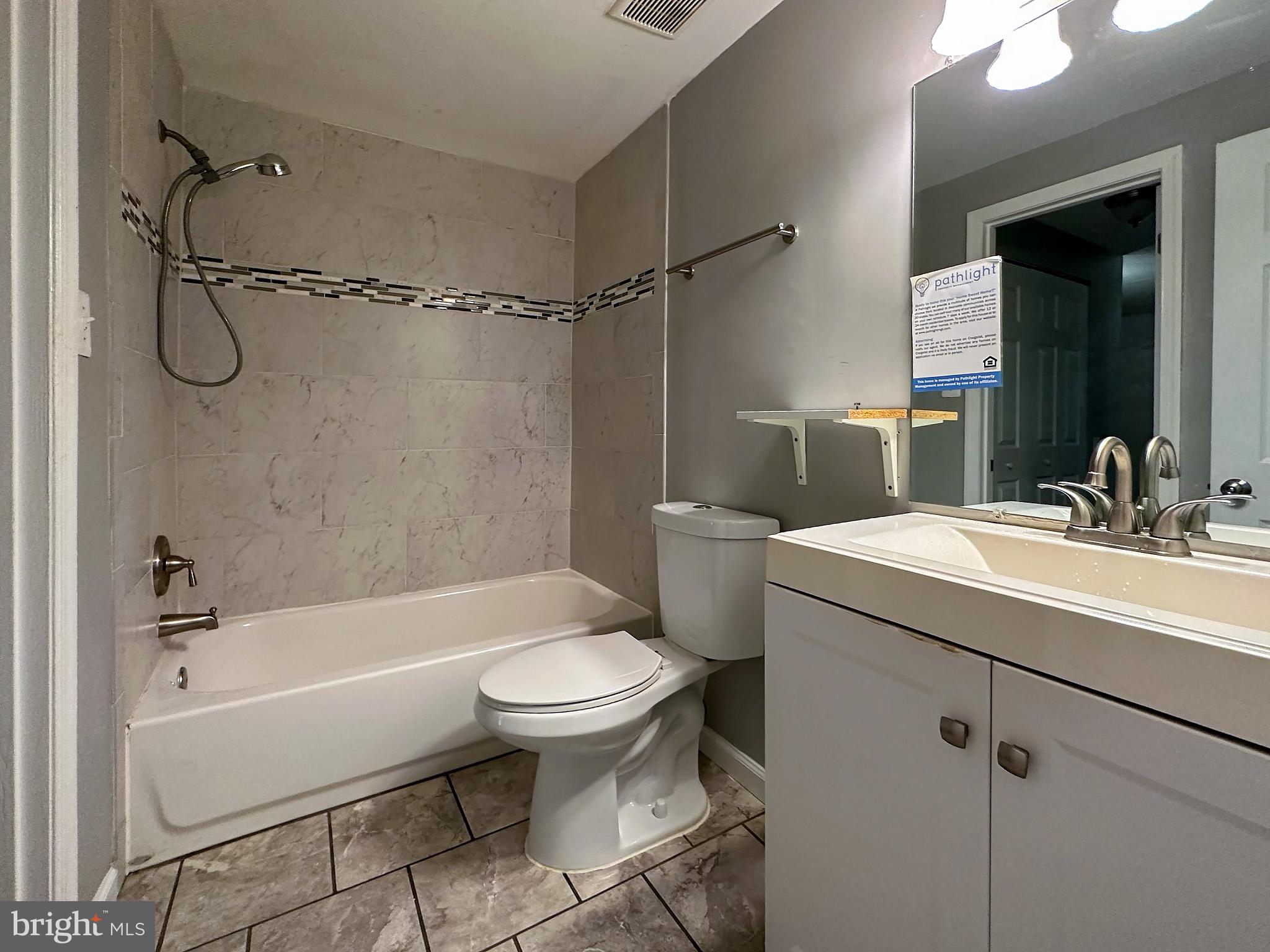 ST CHARLES SUB - WAKEFIELD - Residential