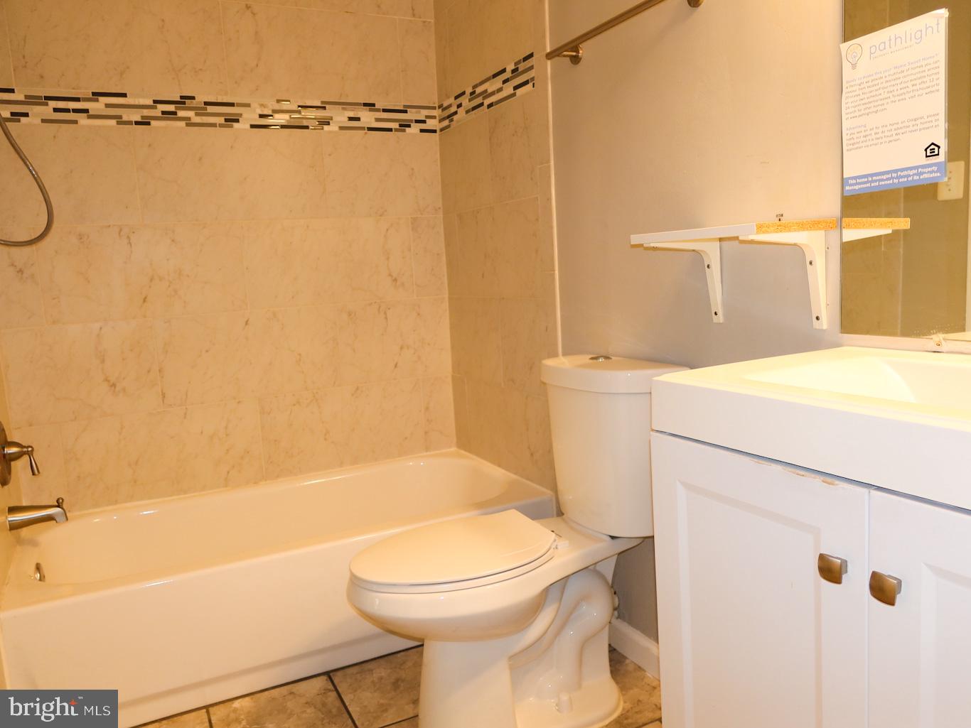 ST CHARLES SUB - WAKEFIELD - Residential