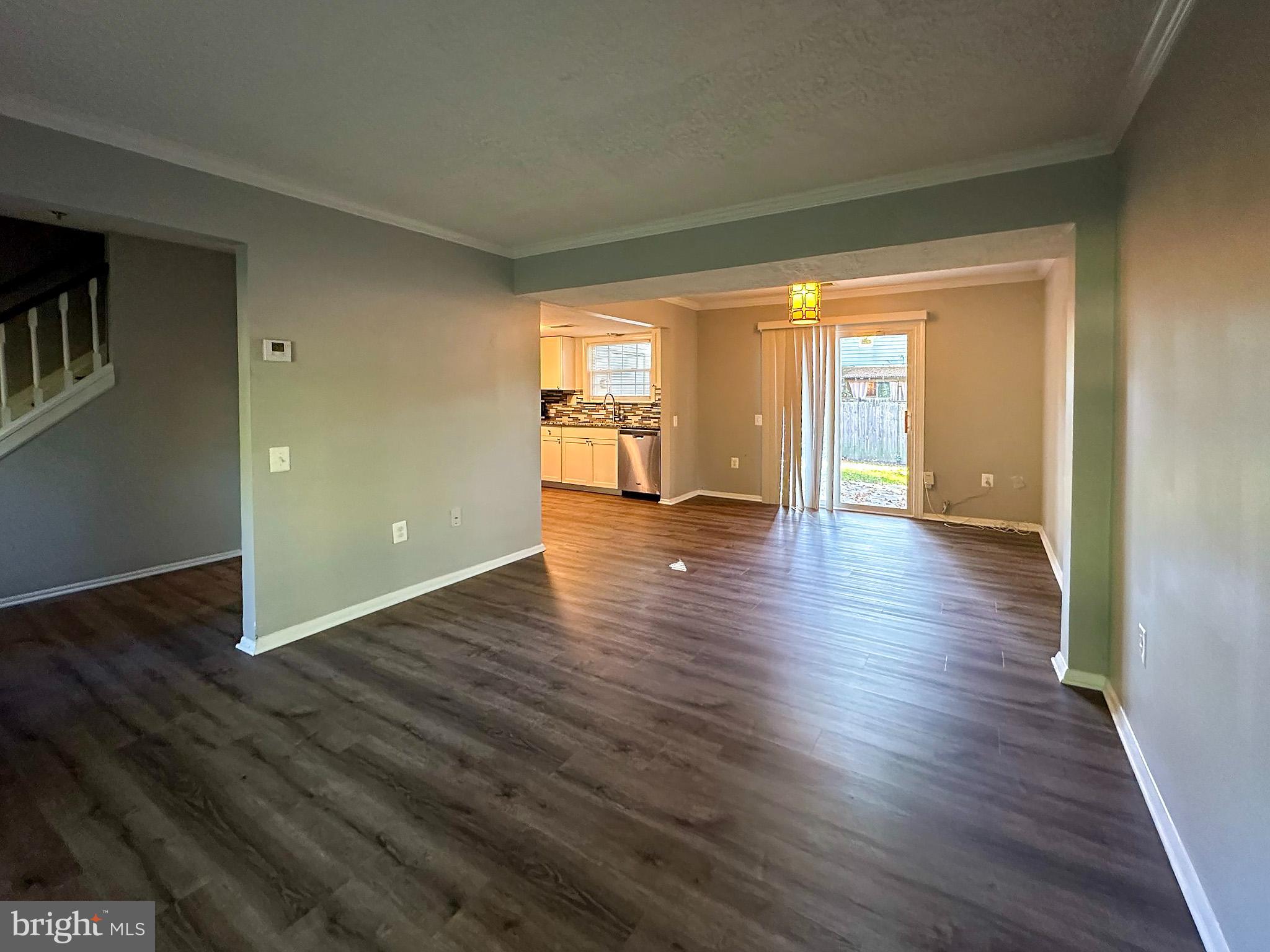 ST CHARLES SUB - WAKEFIELD - Residential