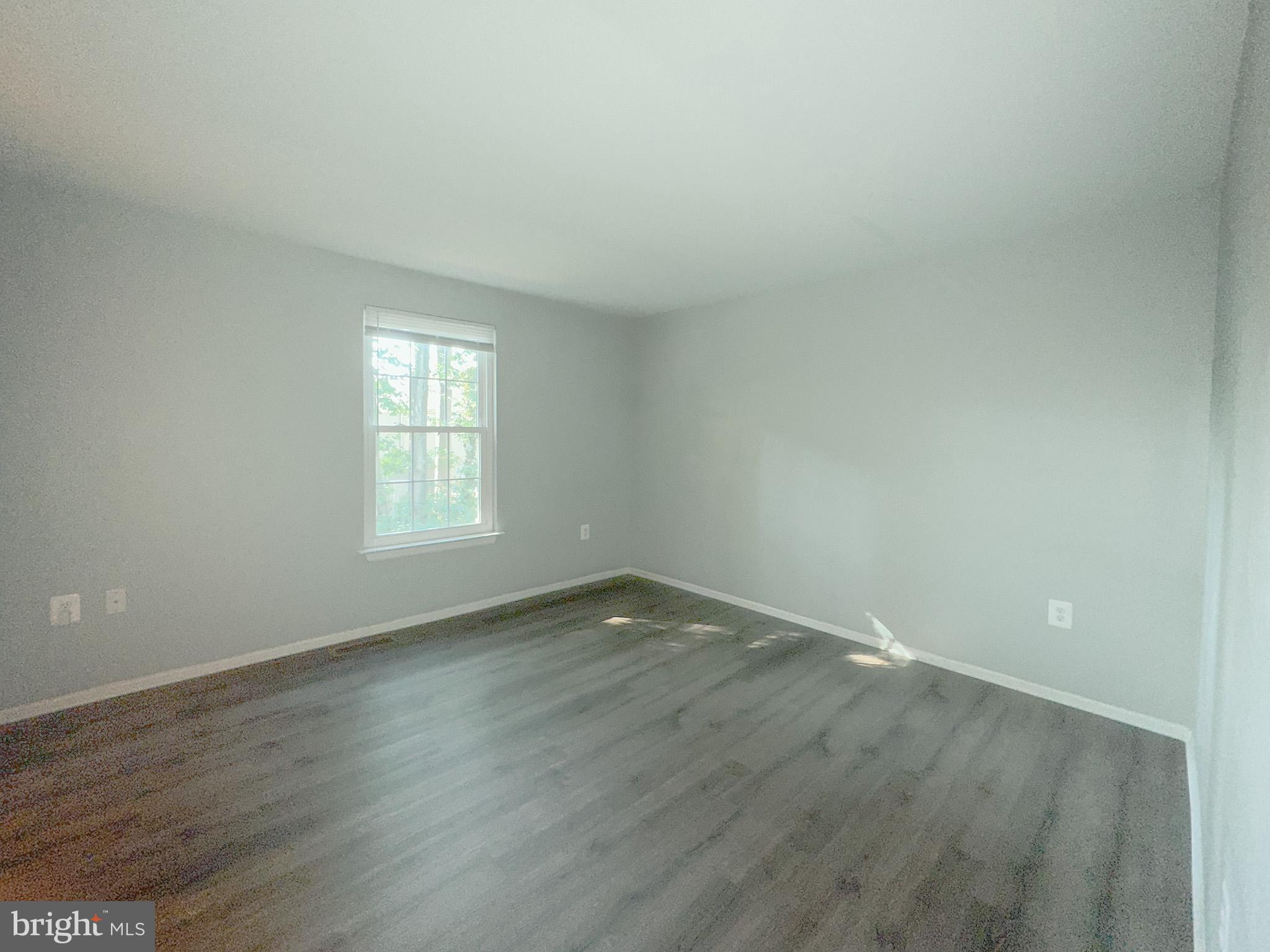 ST CHARLES SUB - WAKEFIELD - Residential