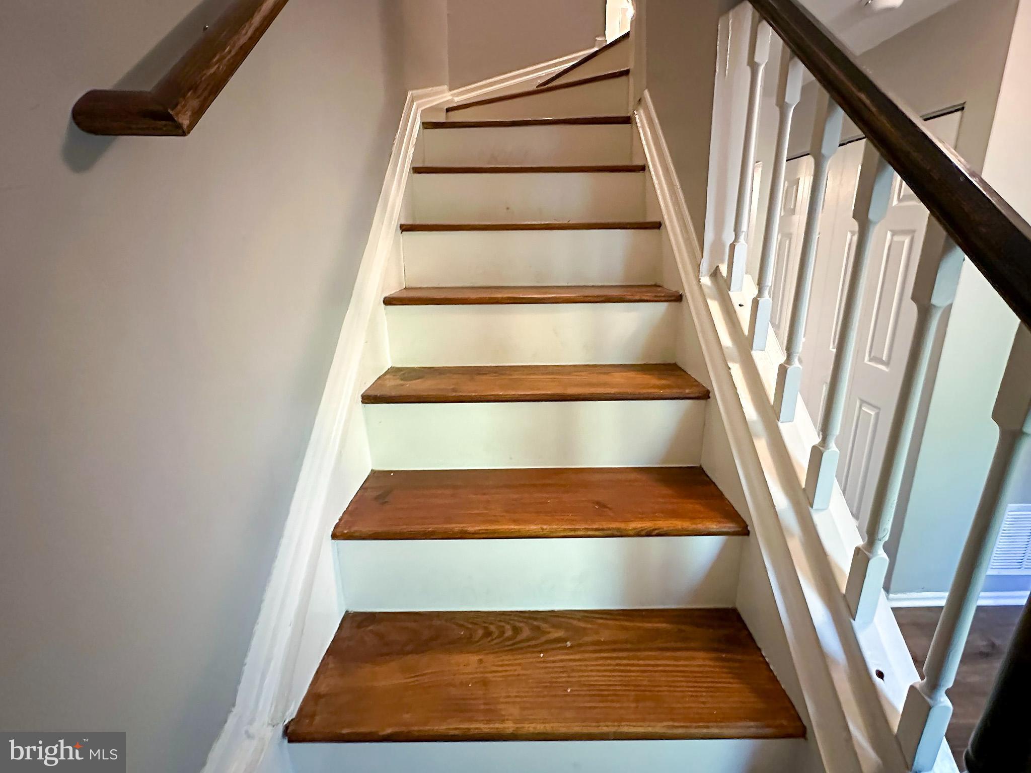 ST CHARLES SUB - WAKEFIELD - Residential