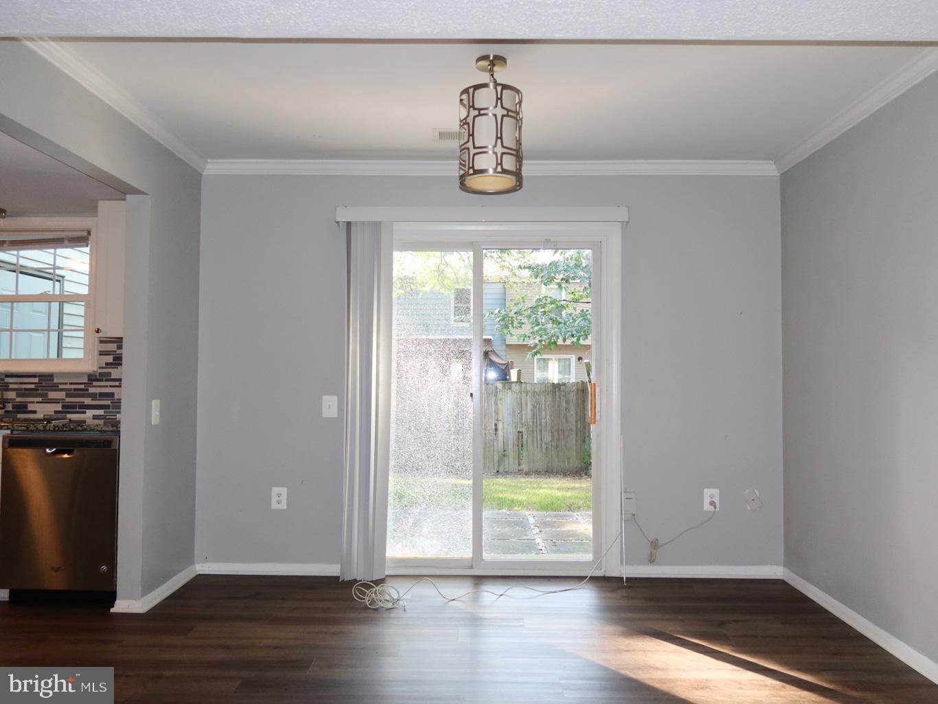 ST CHARLES SUB - WAKEFIELD - Residential