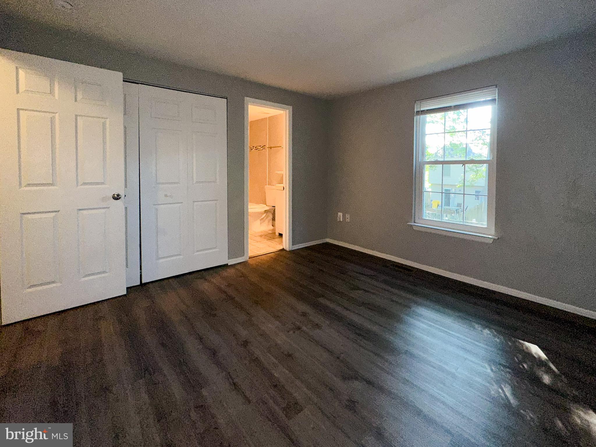 ST CHARLES SUB - WAKEFIELD - Residential