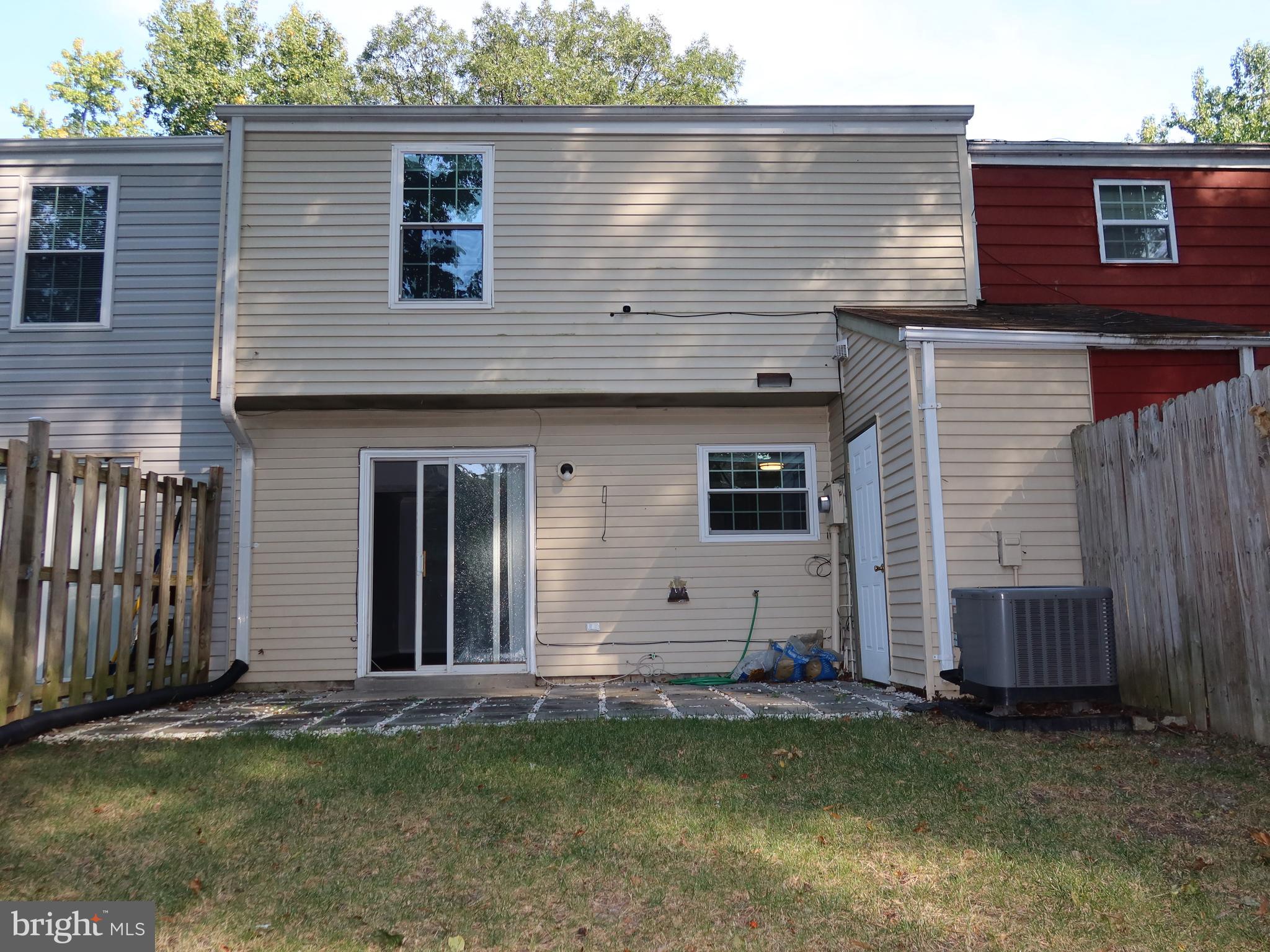 ST CHARLES SUB - WAKEFIELD - Residential