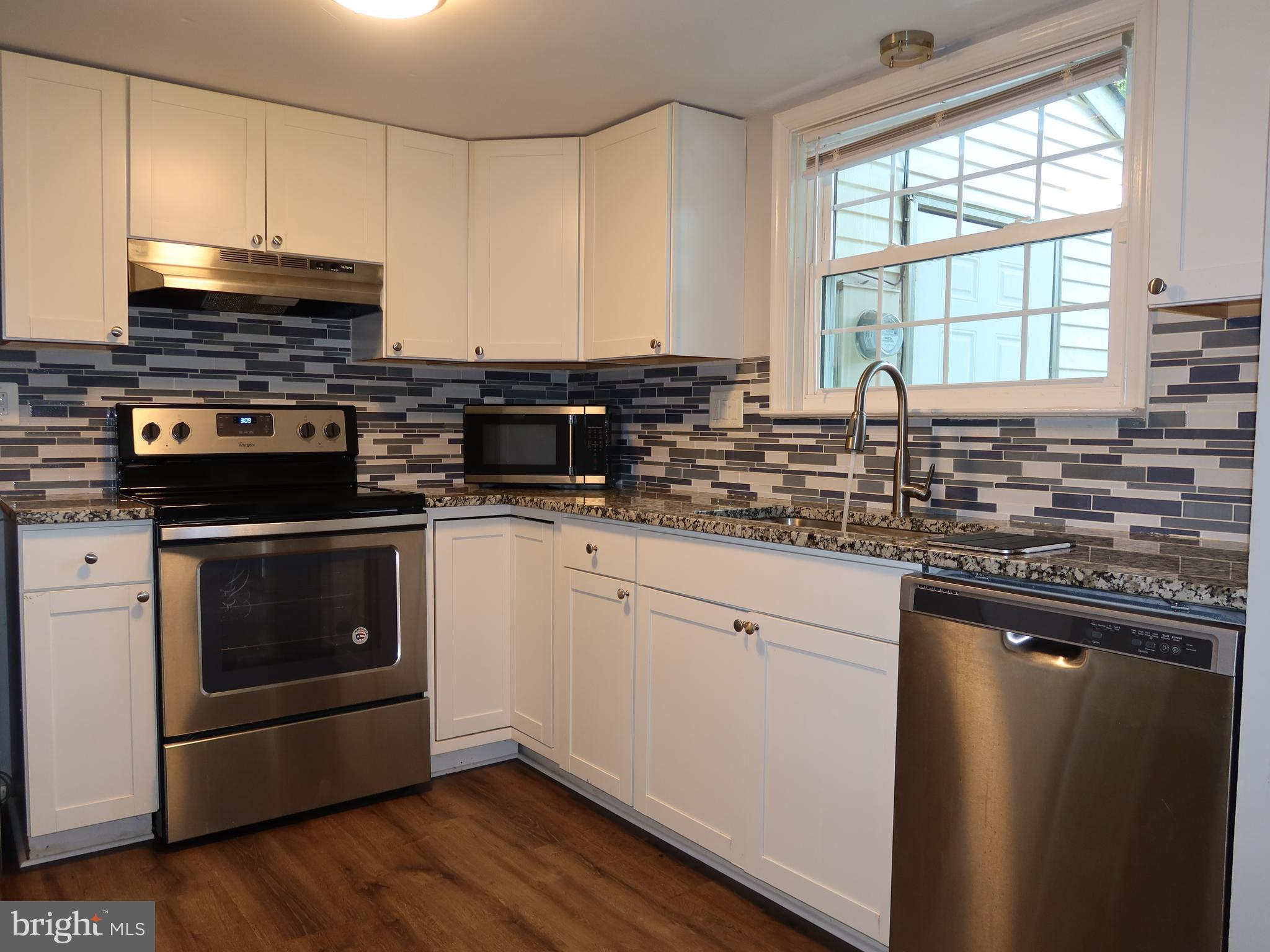 ST CHARLES SUB - WAKEFIELD - Residential