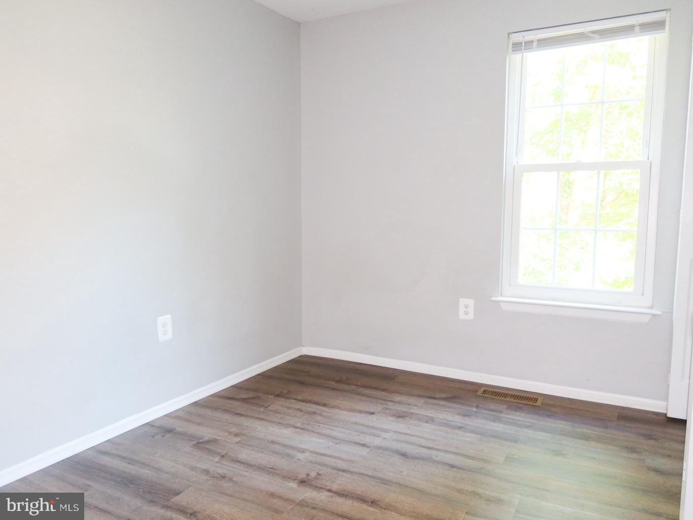 ST CHARLES SUB - WAKEFIELD - Residential