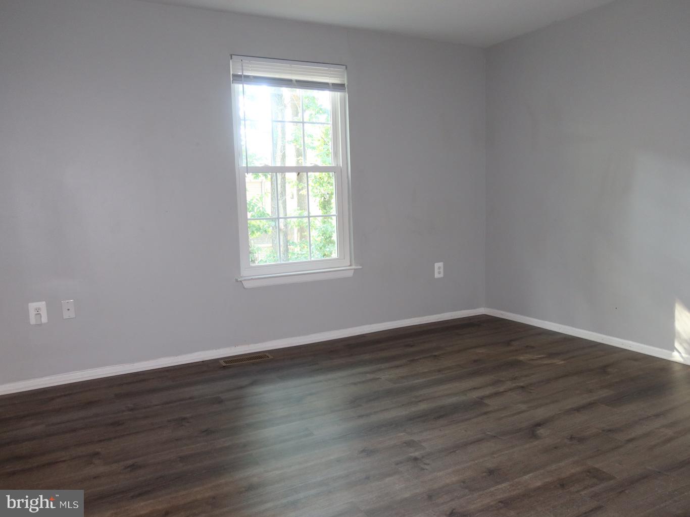 ST CHARLES SUB - WAKEFIELD - Residential