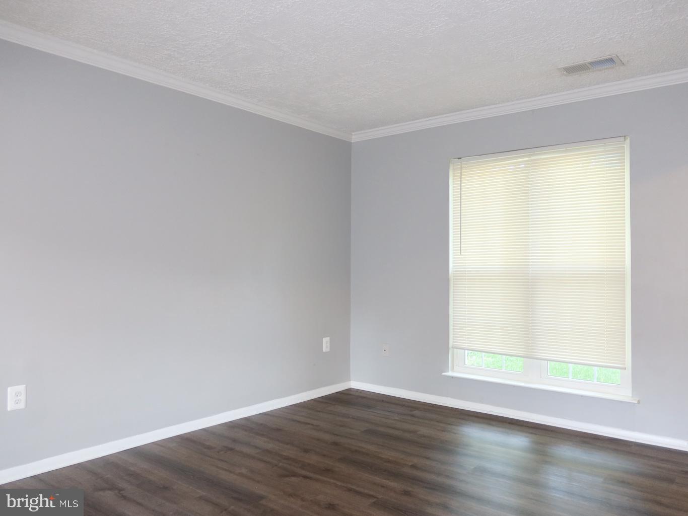 ST CHARLES SUB - WAKEFIELD - Residential