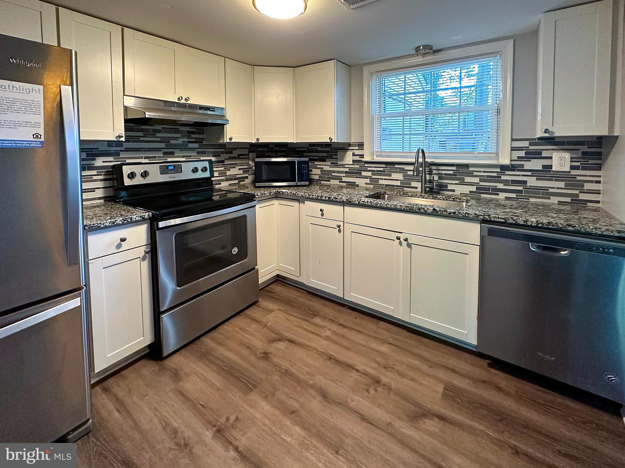 ST CHARLES SUB - WAKEFIELD - Residential