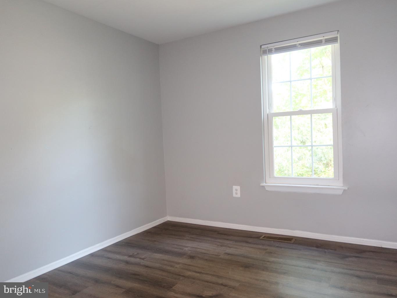 ST CHARLES SUB - WAKEFIELD - Residential