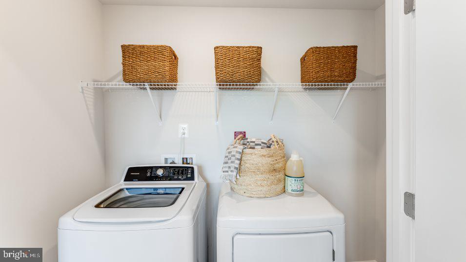 WILLOW GLEN - Residential Lease