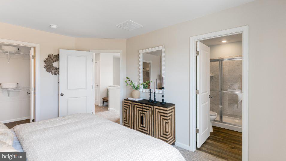 WILLOW GLEN - Residential Lease