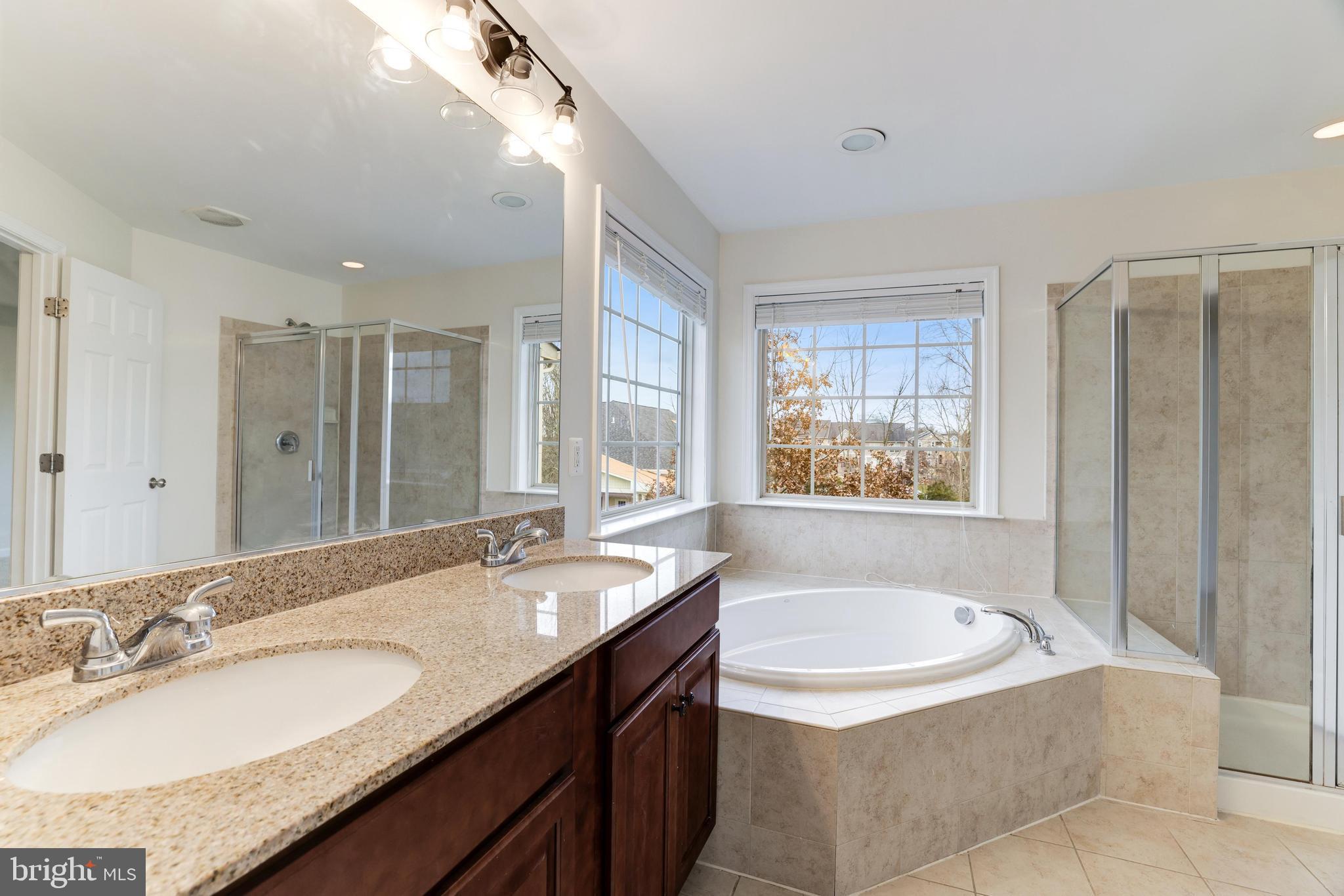 ALEXANDERS CHASE - Residential Lease