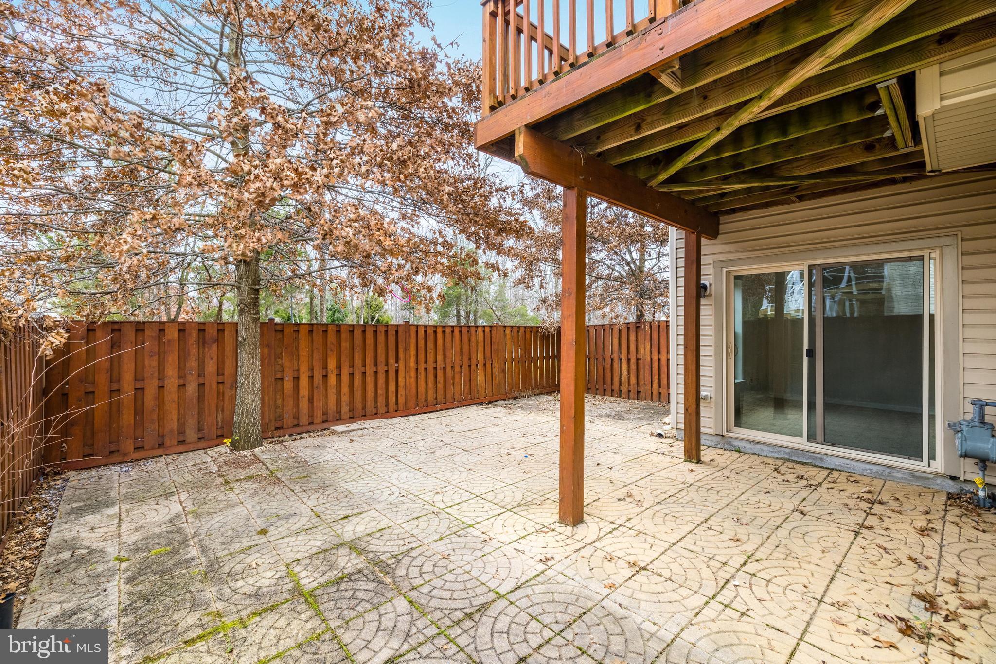 ALEXANDERS CHASE - Residential Lease