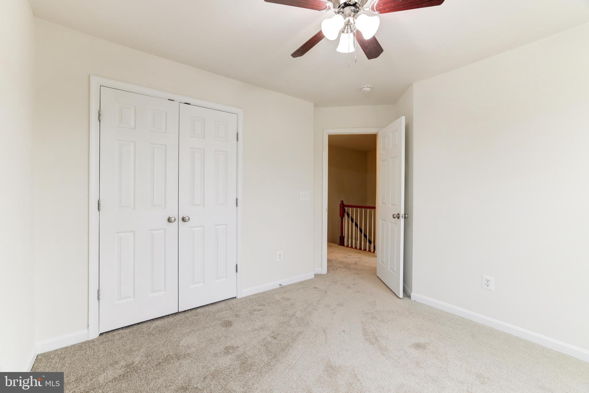 ALEXANDERS CHASE - Residential Lease