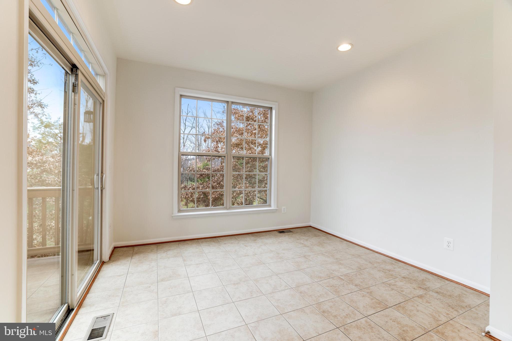 ALEXANDERS CHASE - Residential Lease