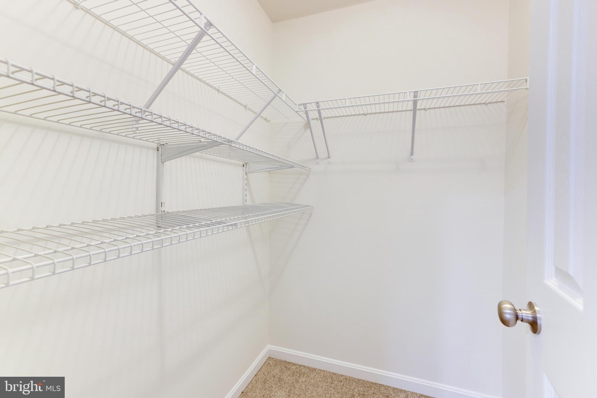 ALEXANDERS CHASE - Residential Lease