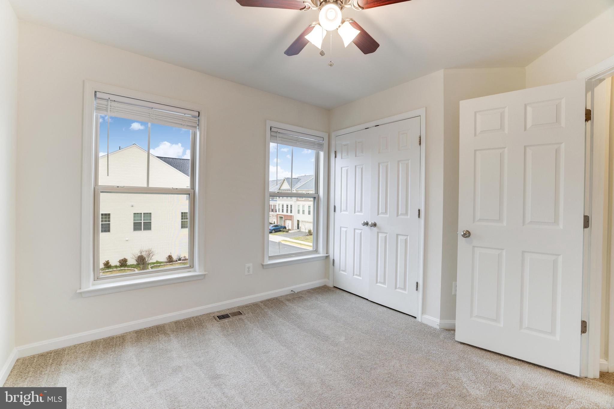 ALEXANDERS CHASE - Residential Lease