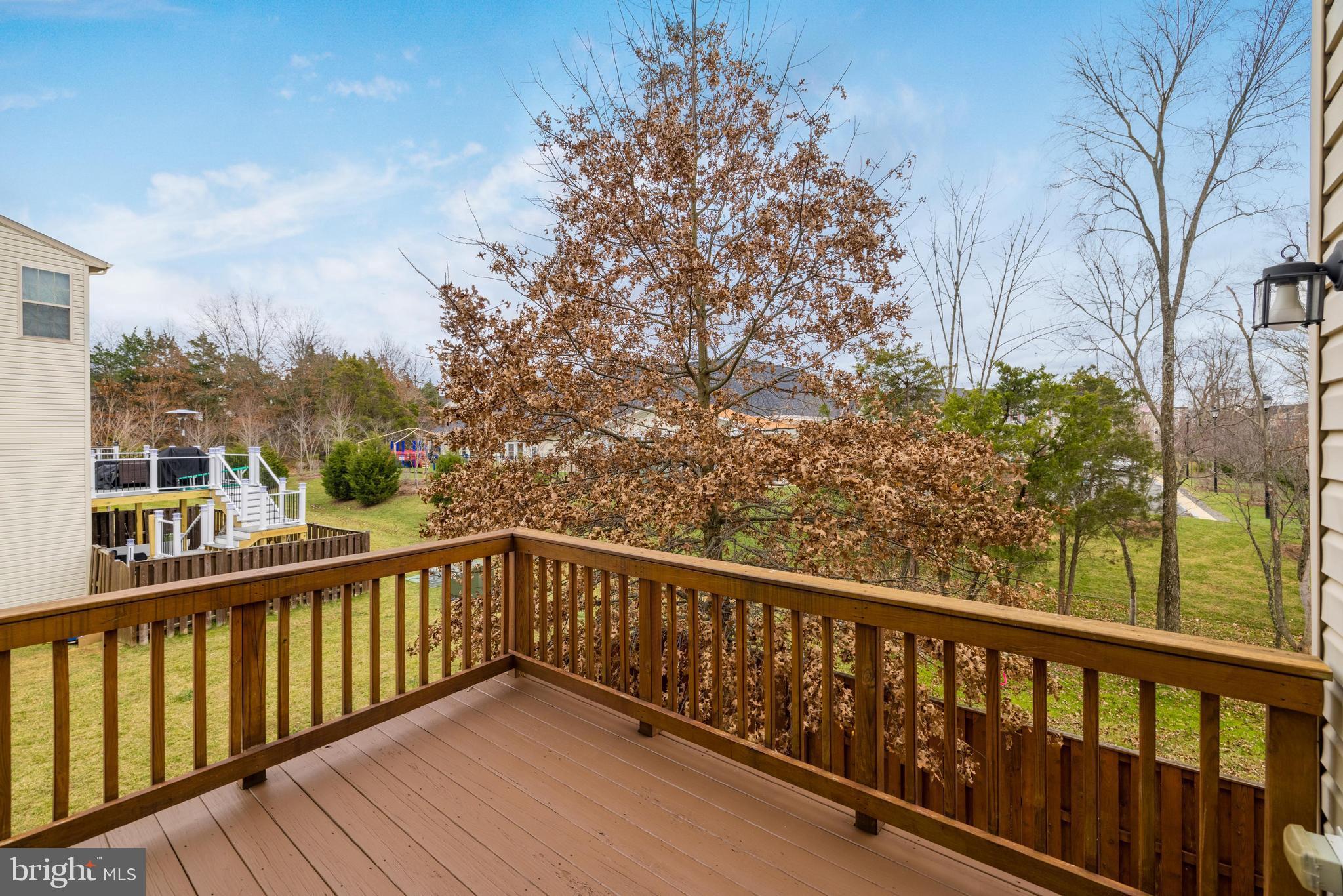 ALEXANDERS CHASE - Residential Lease