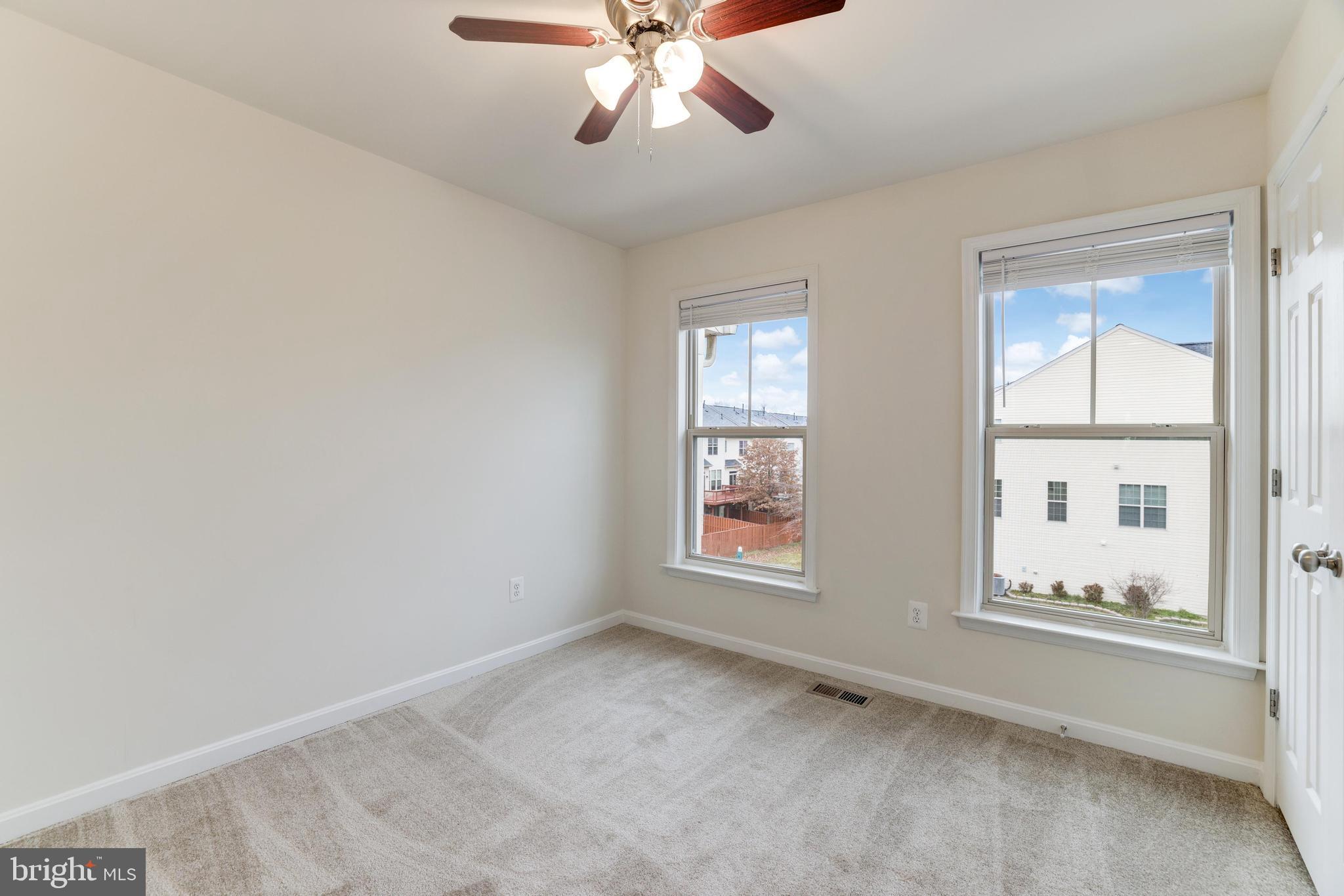 ALEXANDERS CHASE - Residential Lease