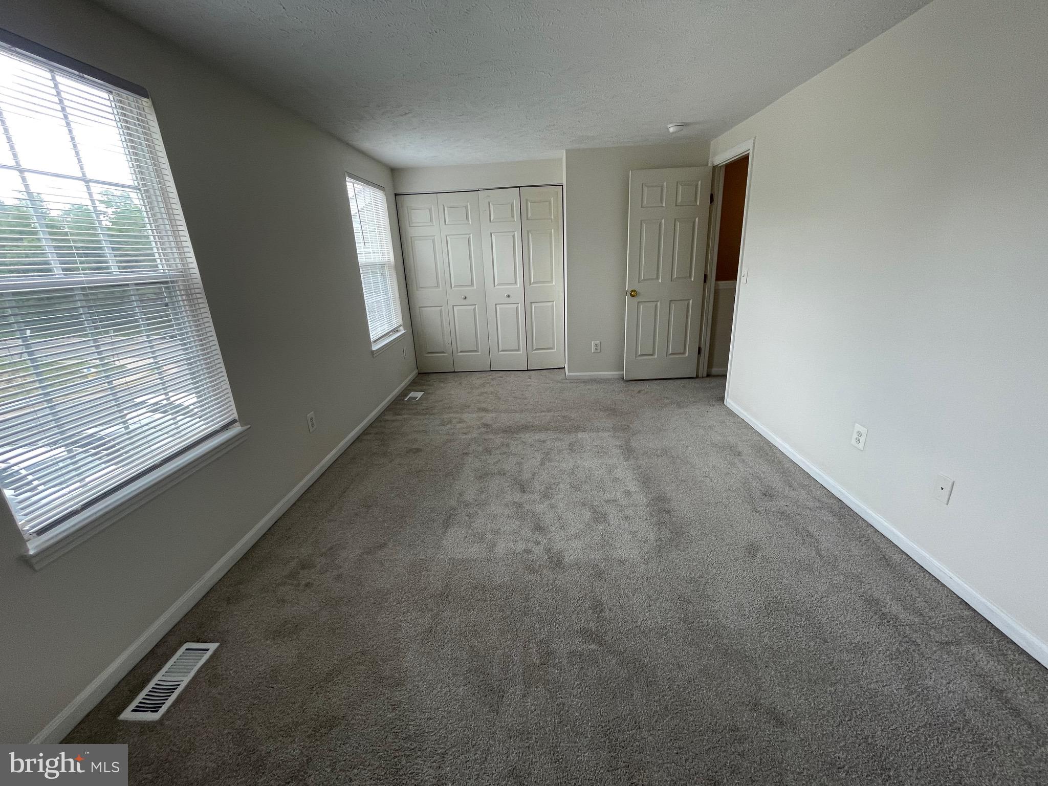 LIBERTY PLACE - Residential Lease