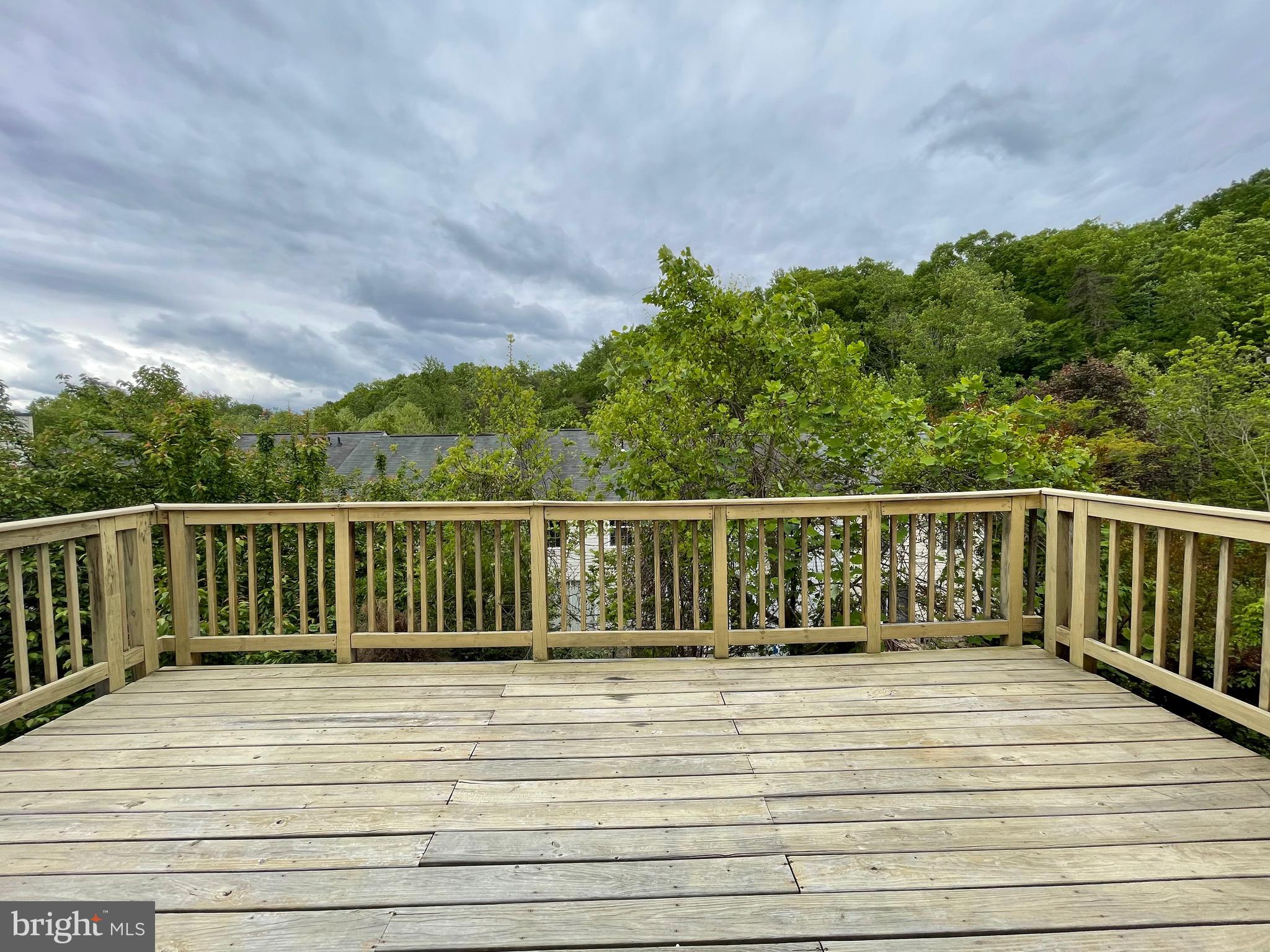 LIBERTY PLACE - Residential Lease