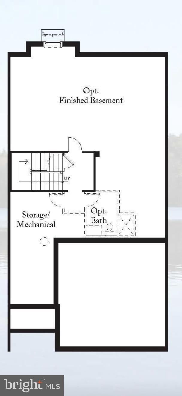 WALDEN SQUARE - Residential