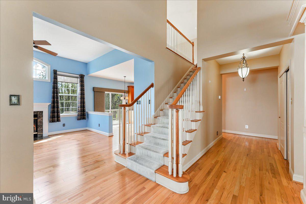 301 WHITESTONE ROAD