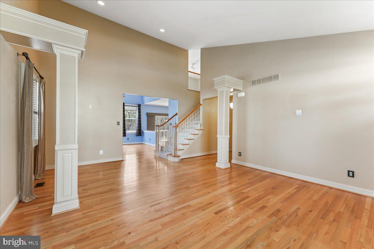 301 WHITESTONE ROAD