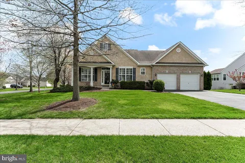 301 Whitestone Road, Avondale, PA MLS: PACT2095142